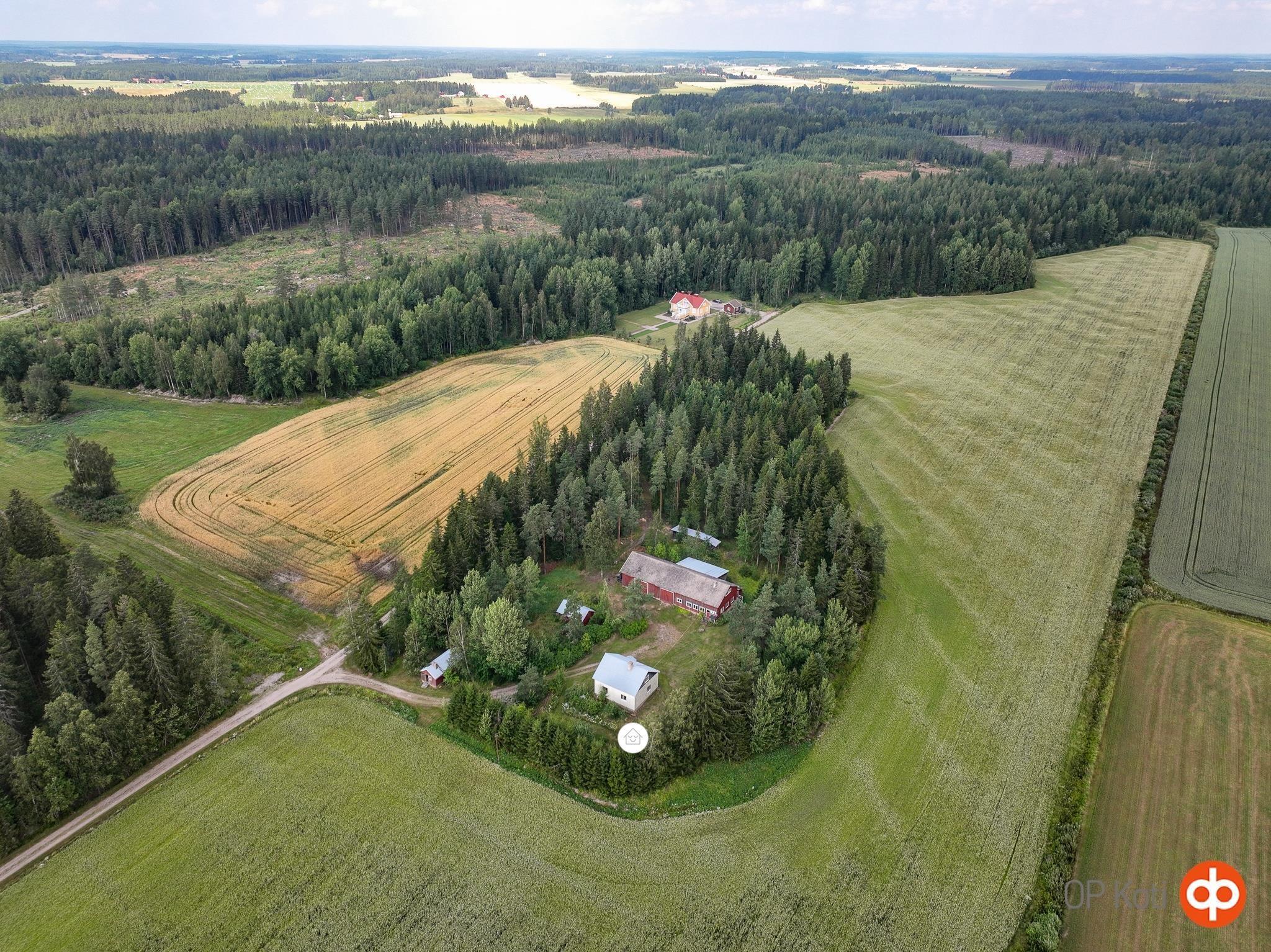 Kohdekuva 2