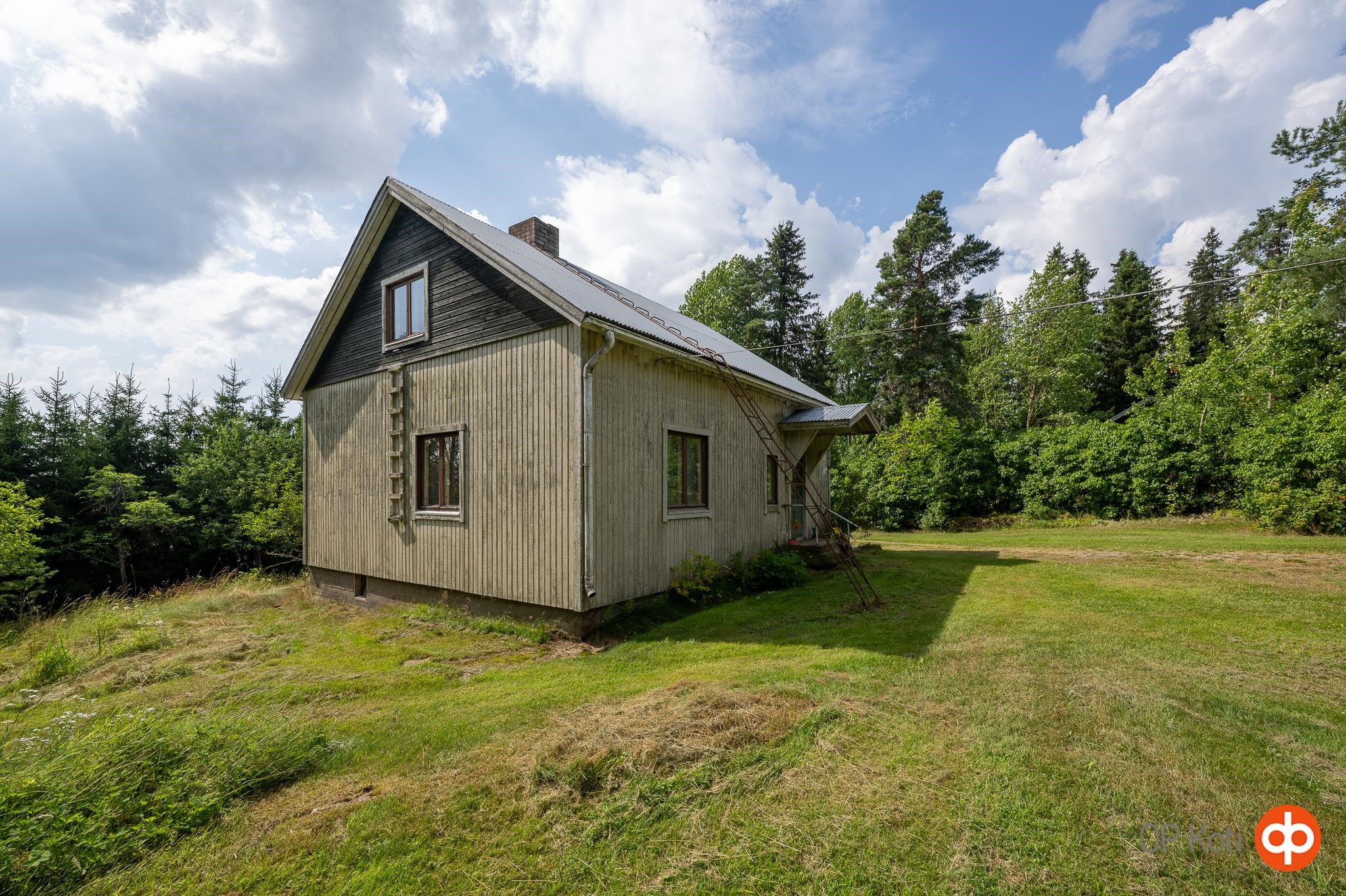 Kohdekuva 20