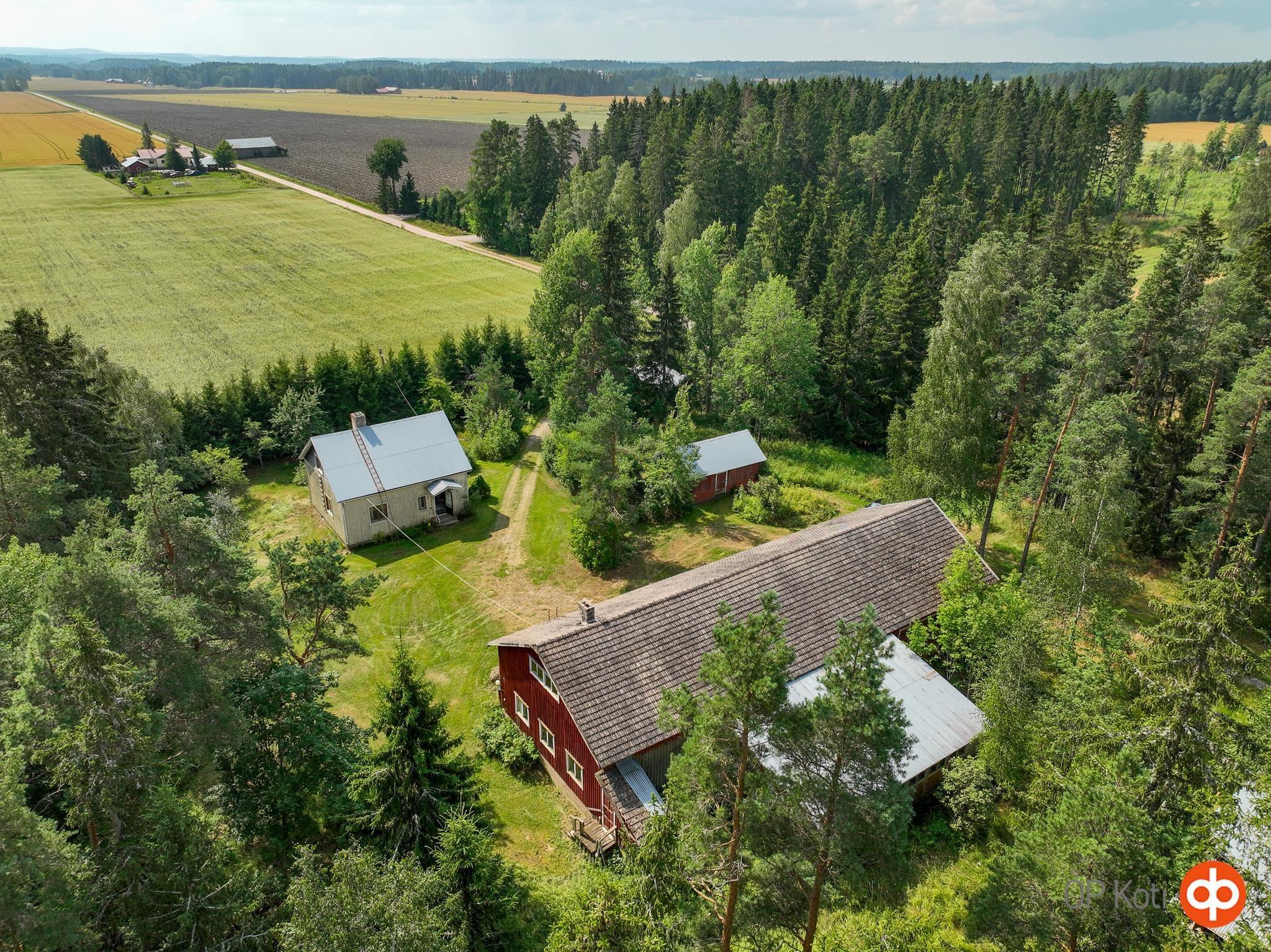 Kohdekuva 44