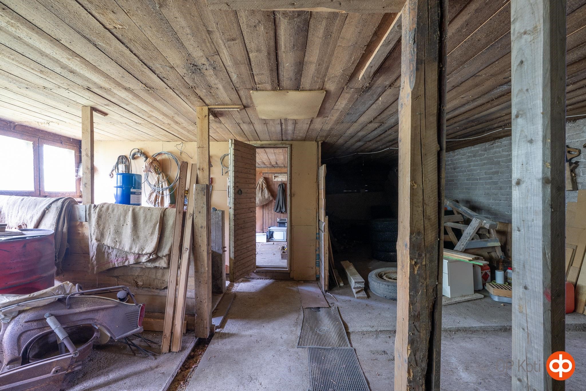Kohdekuva 26