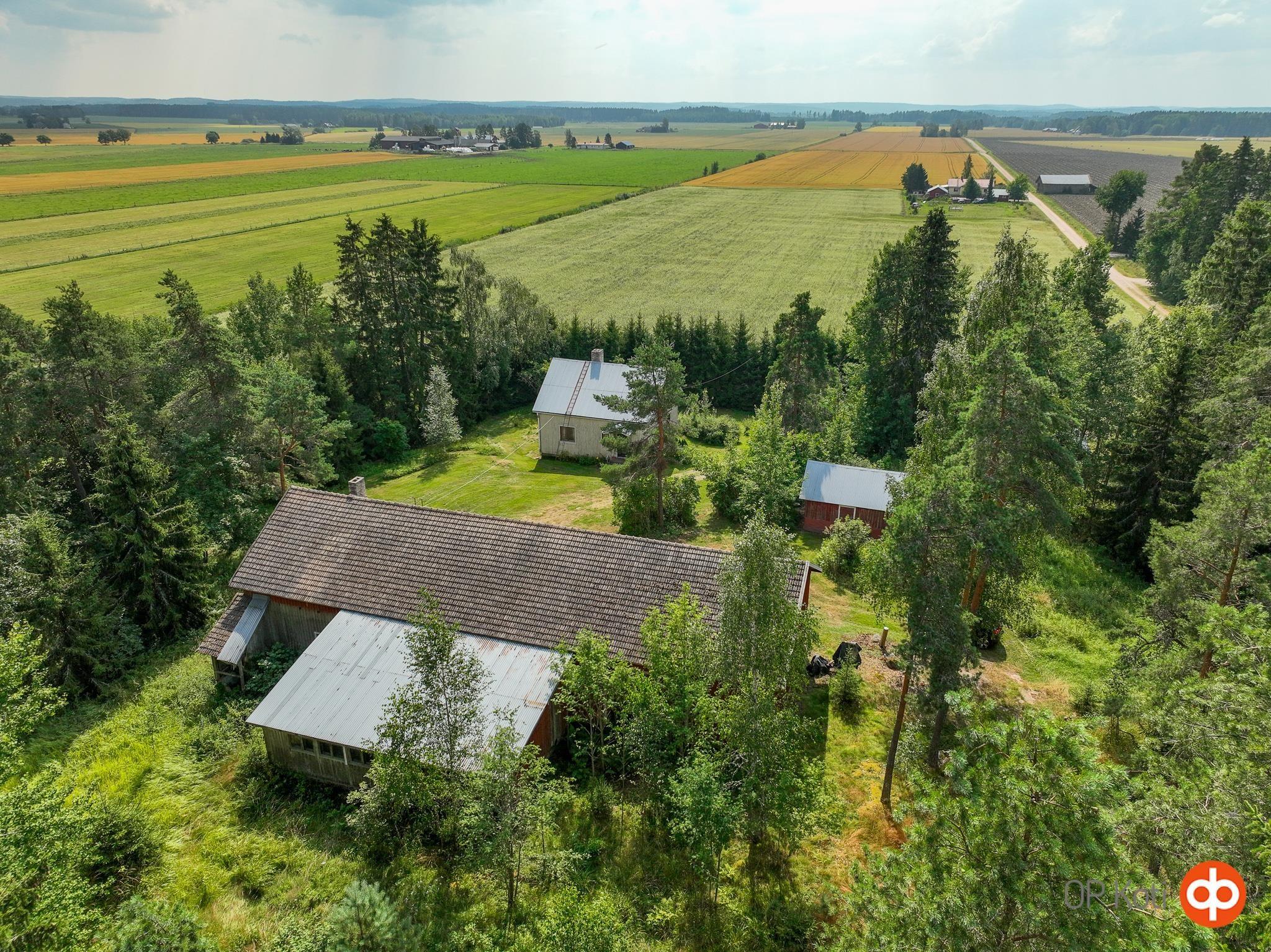 Kohdekuva 43