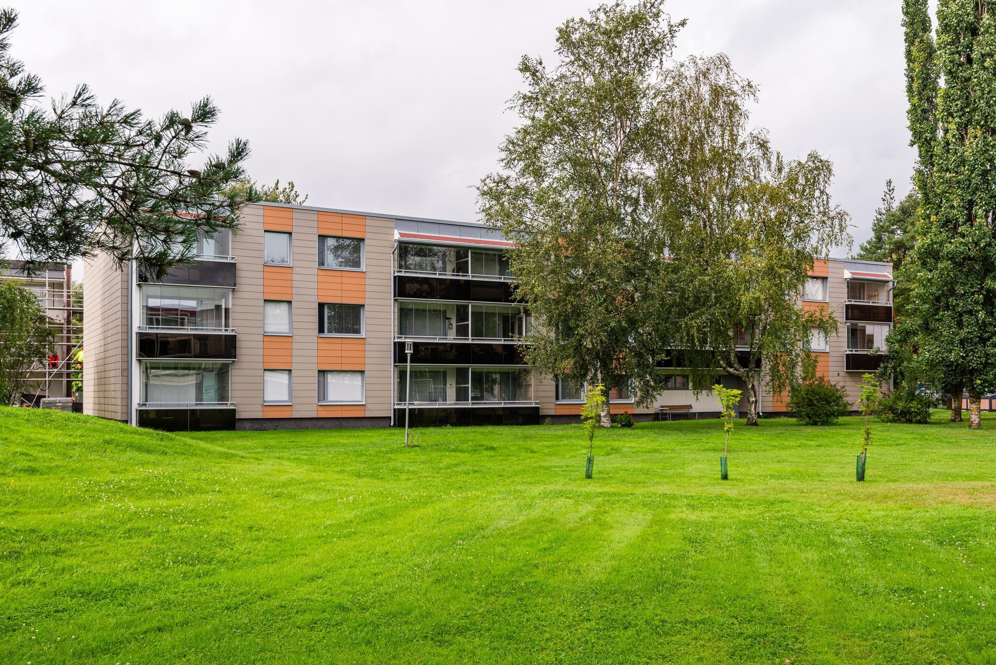 Kohdekuva 1