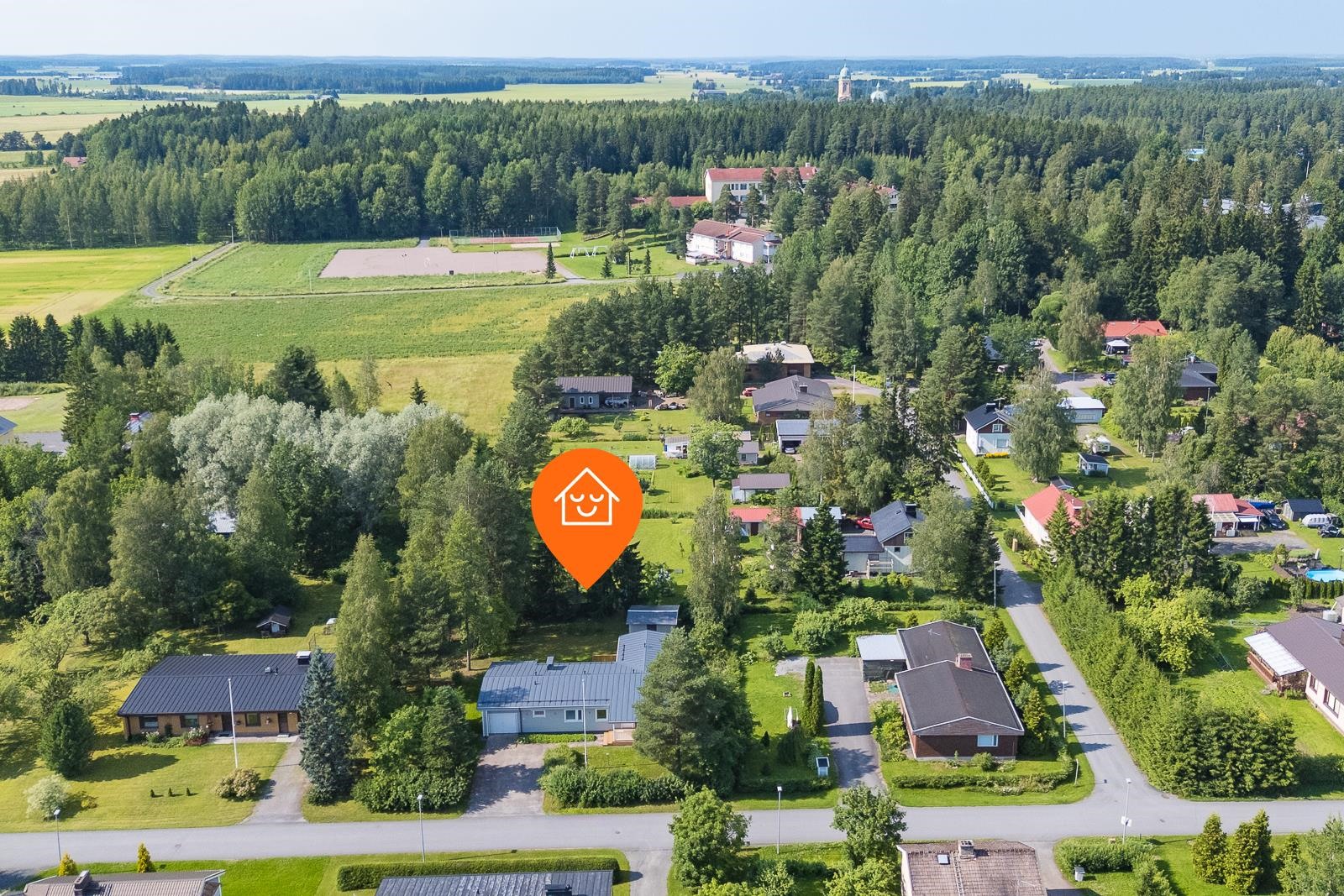 Kohdekuva 1