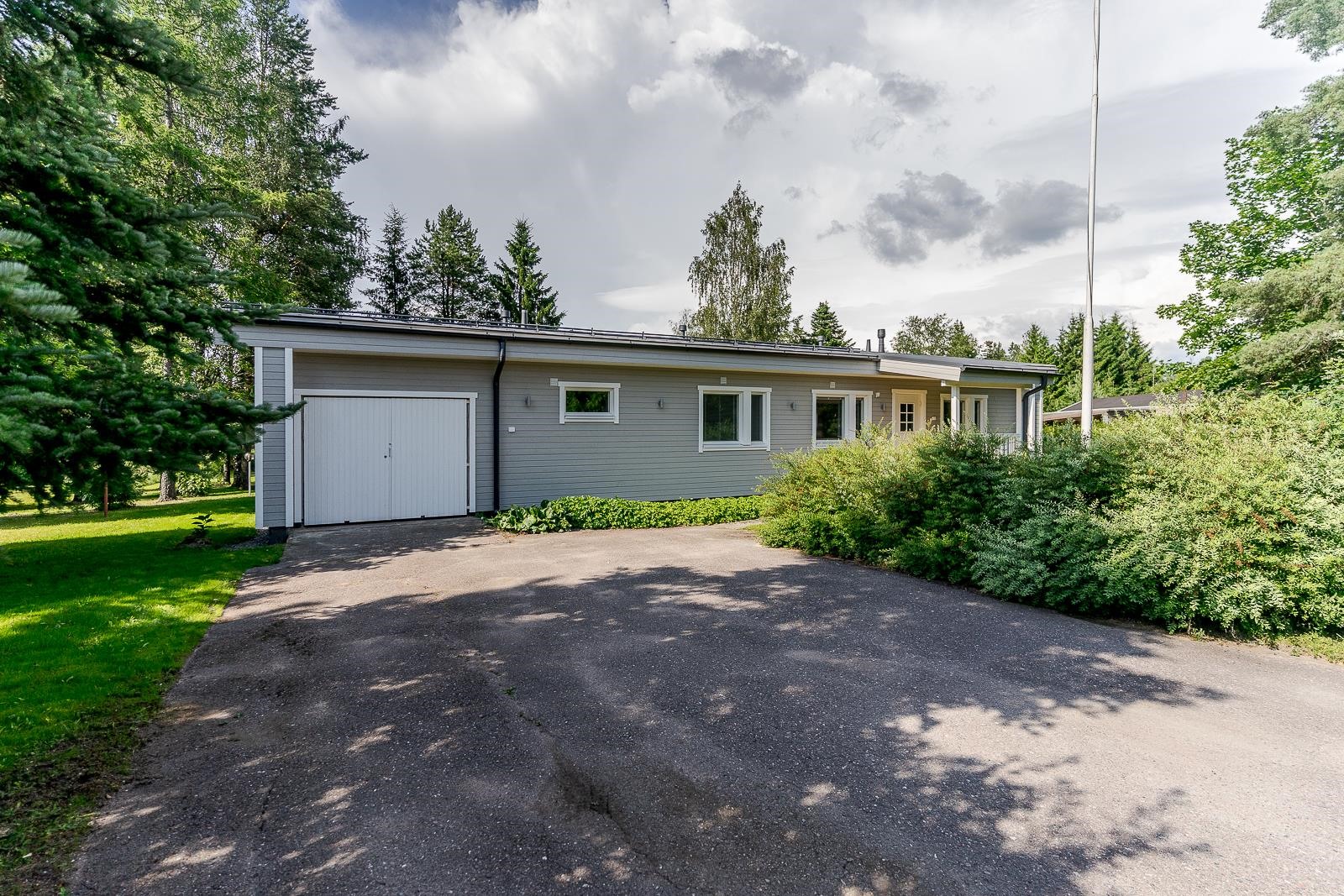 Kohdekuva 31