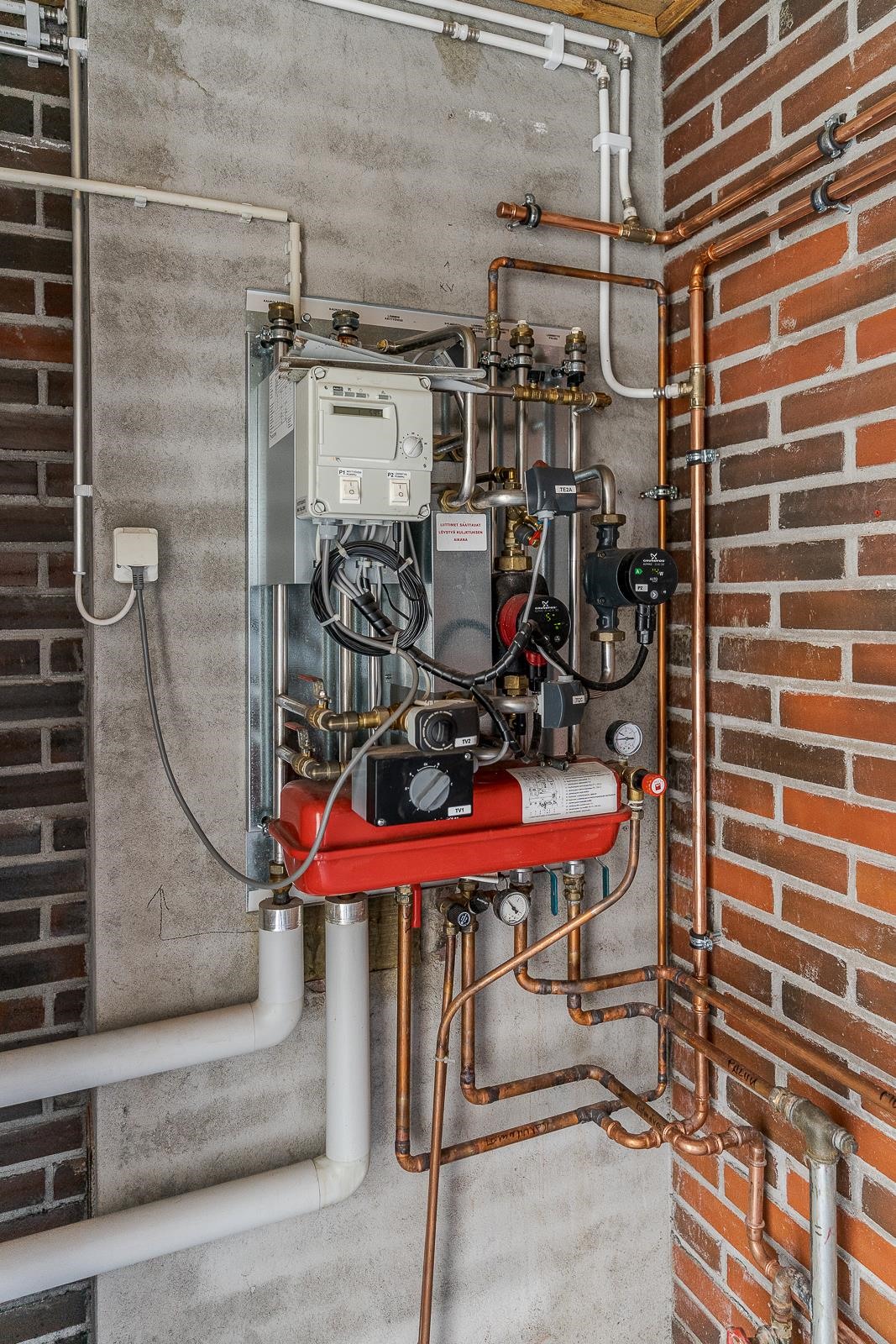 Kohdekuva 25