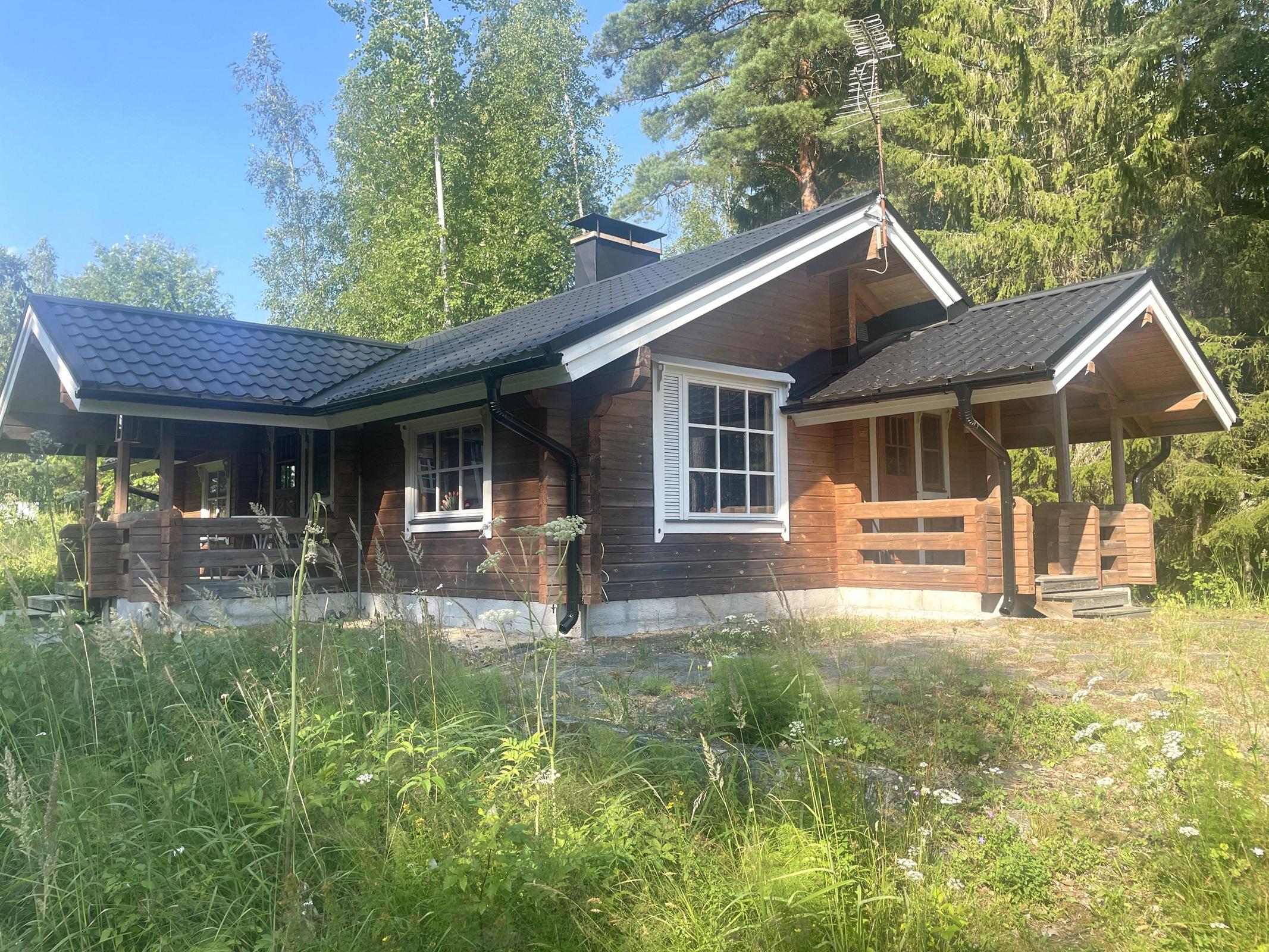 Kohdekuva 2