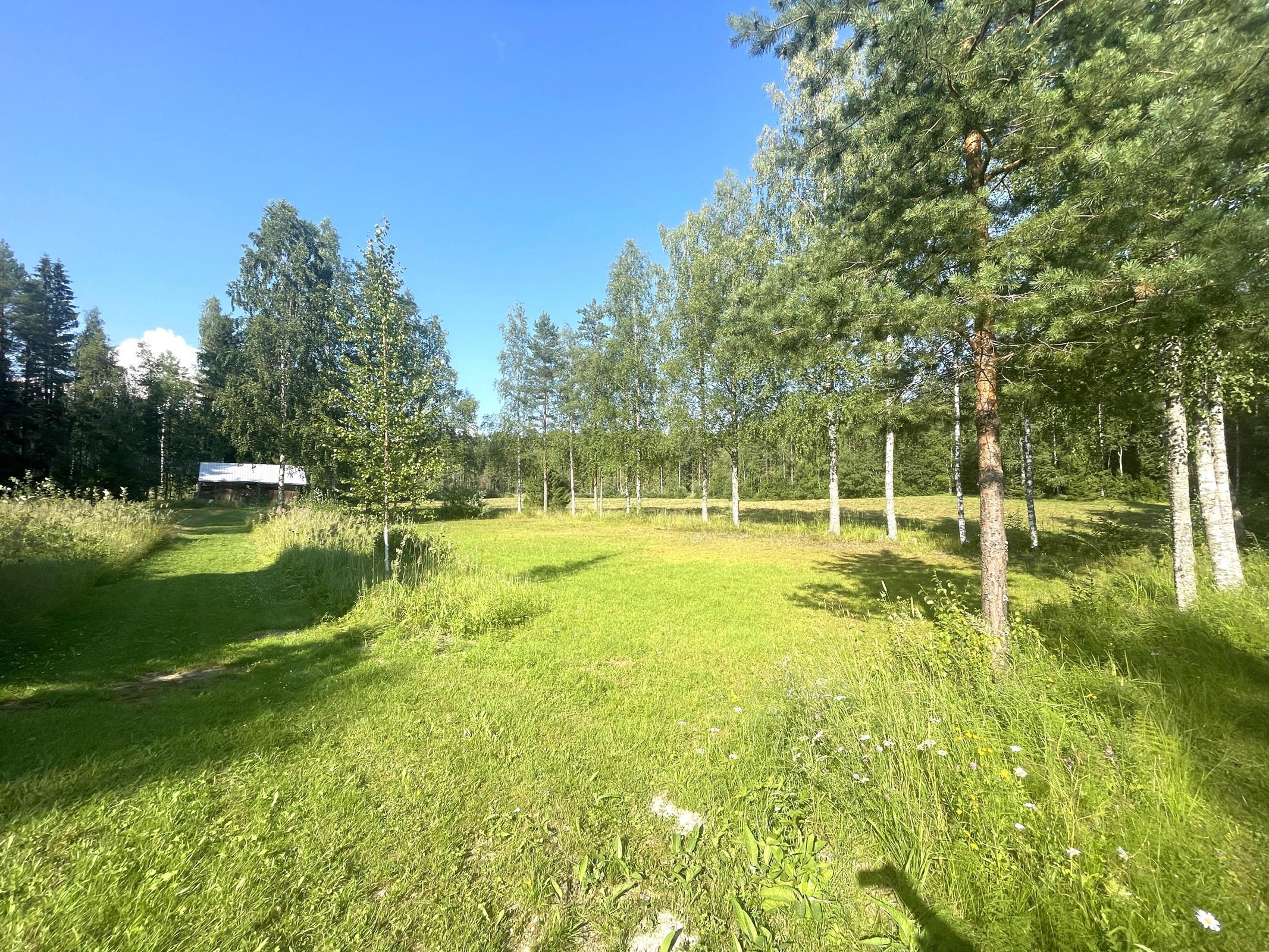 Kohdekuva 27