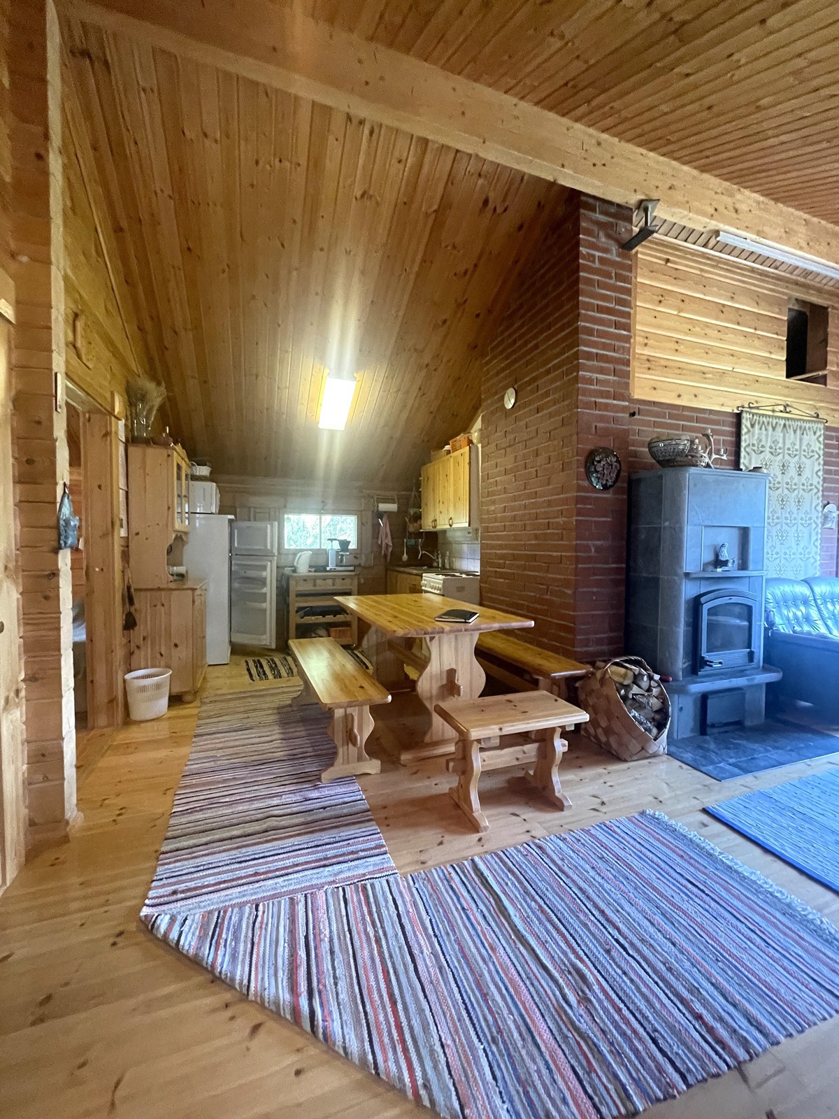 Kohdekuva 5