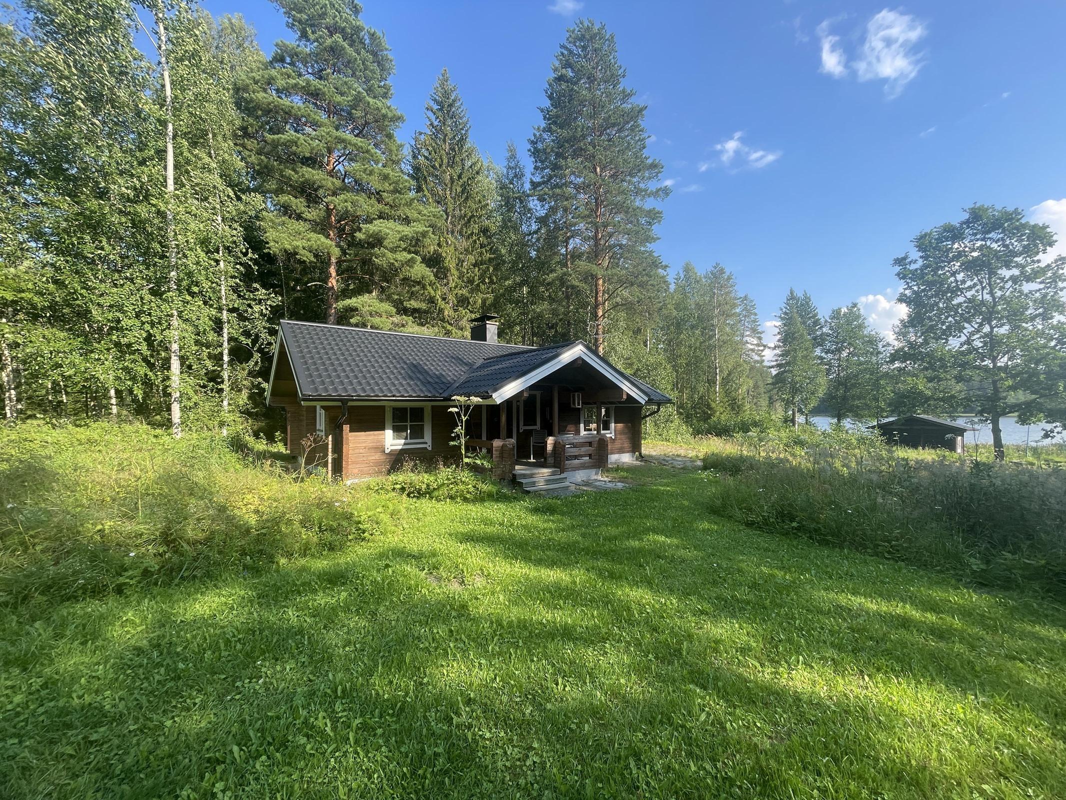 Kohdekuva 3
