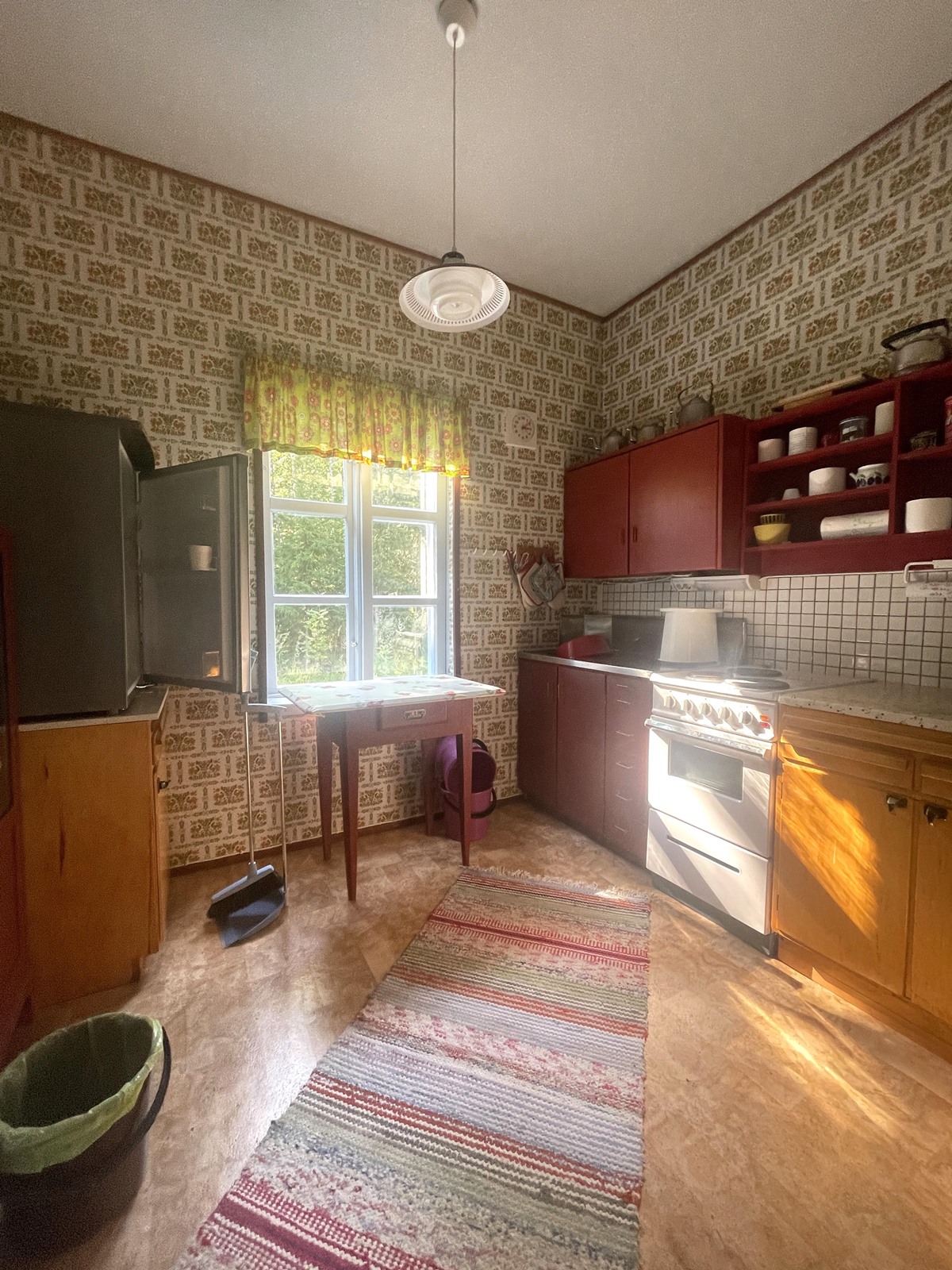 Kohdekuva 19