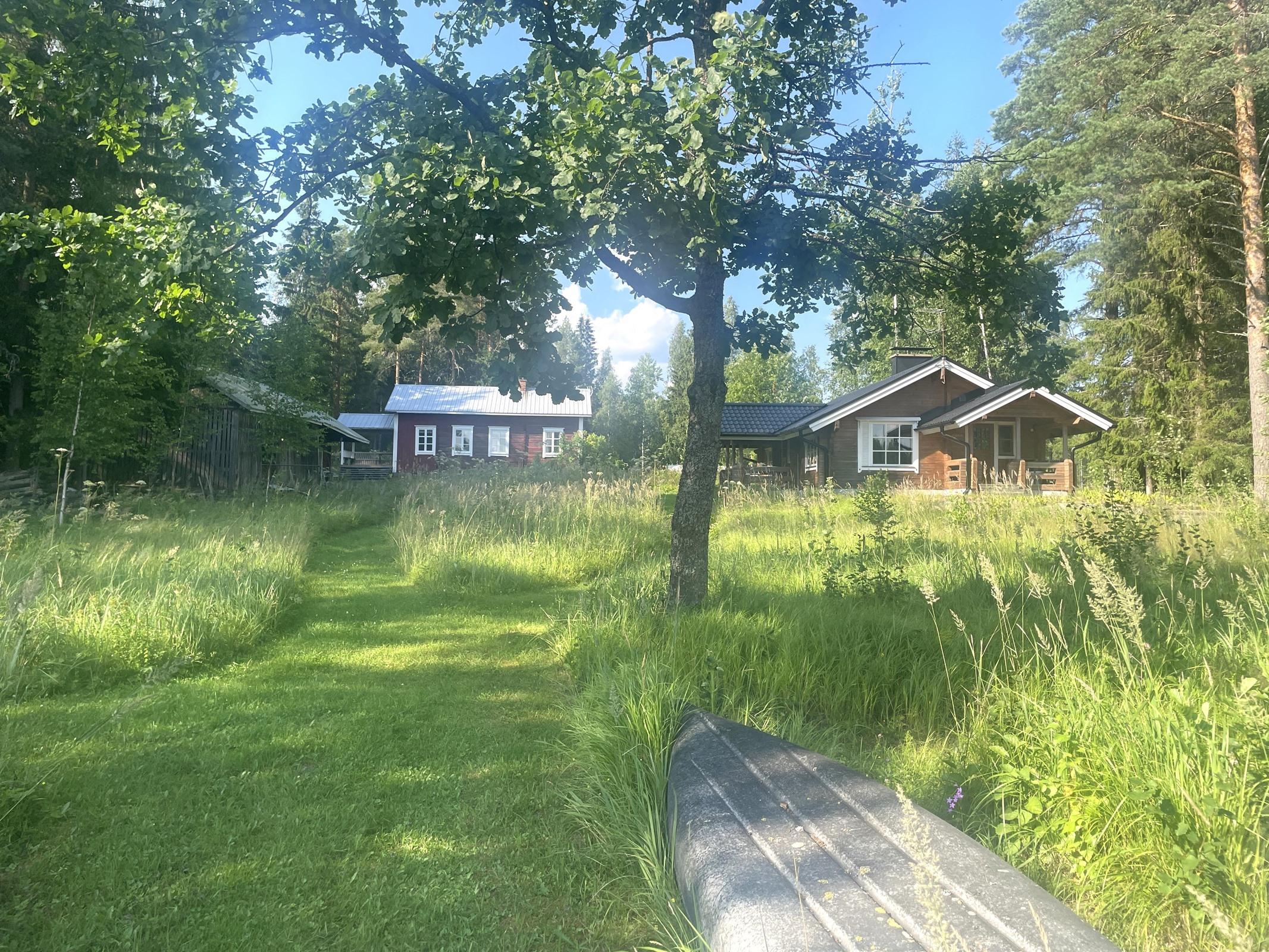Kohdekuva 26