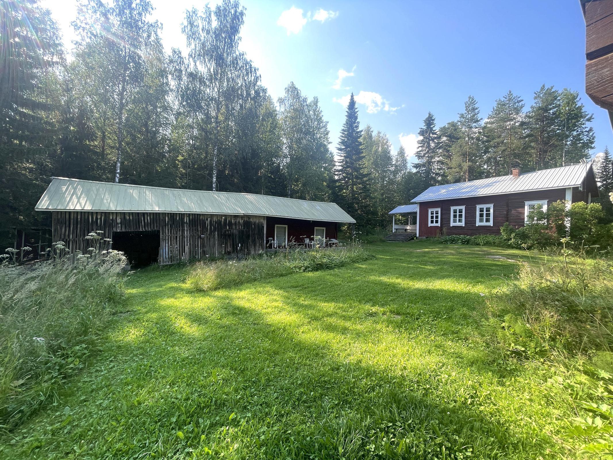 Kohdekuva 25