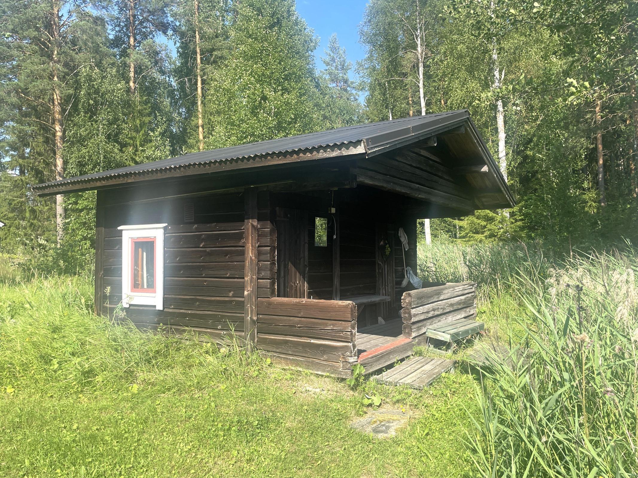 Kohdekuva 22