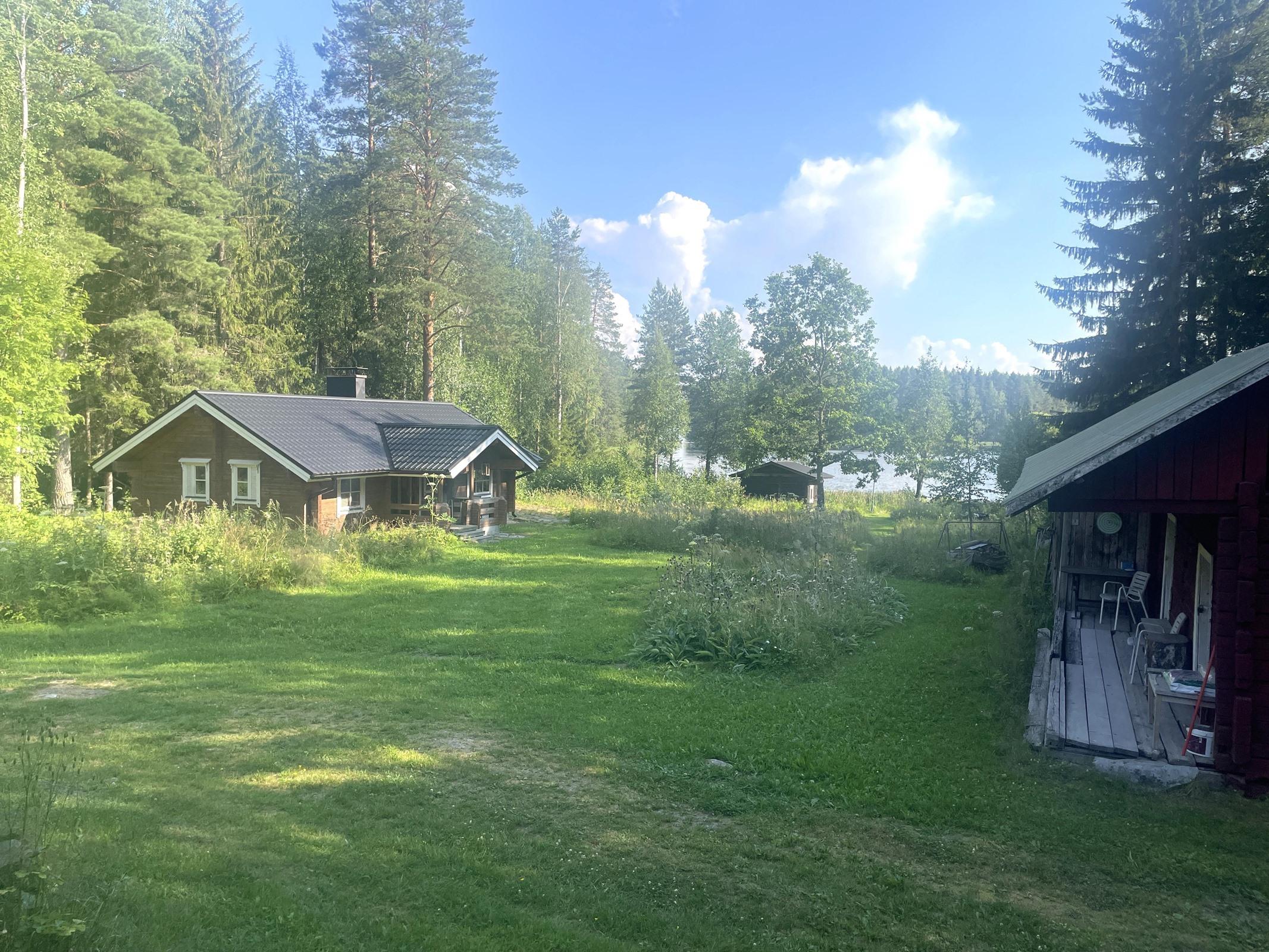 Kohdekuva 24