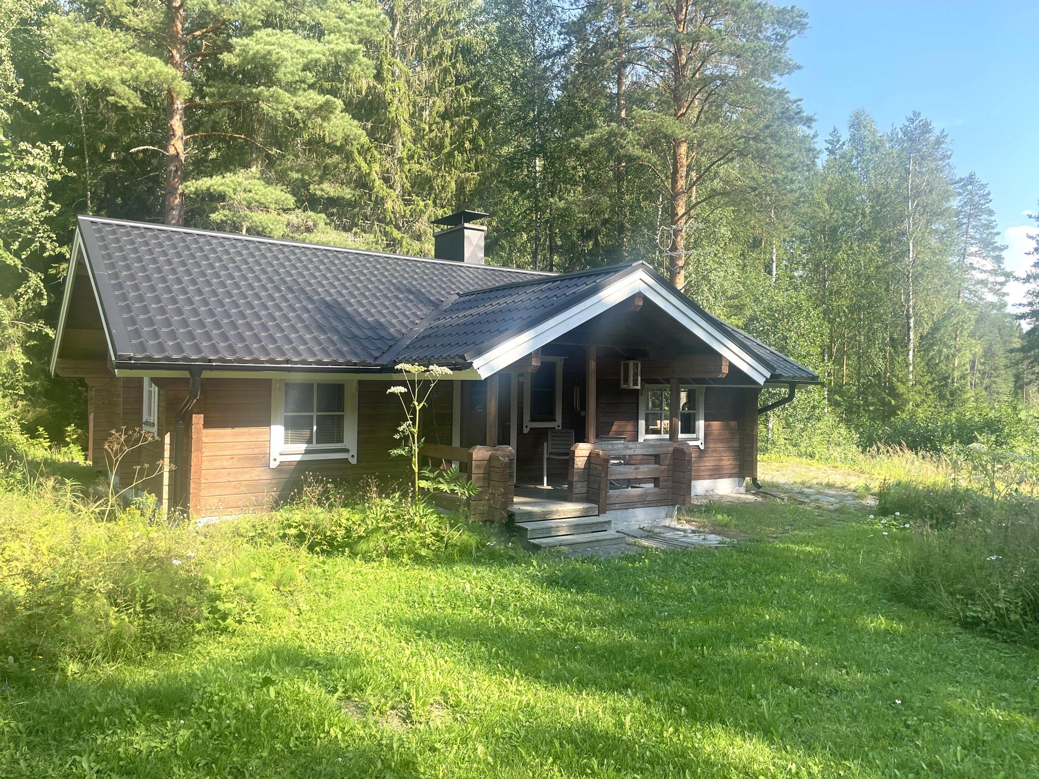 Kohdekuva 1