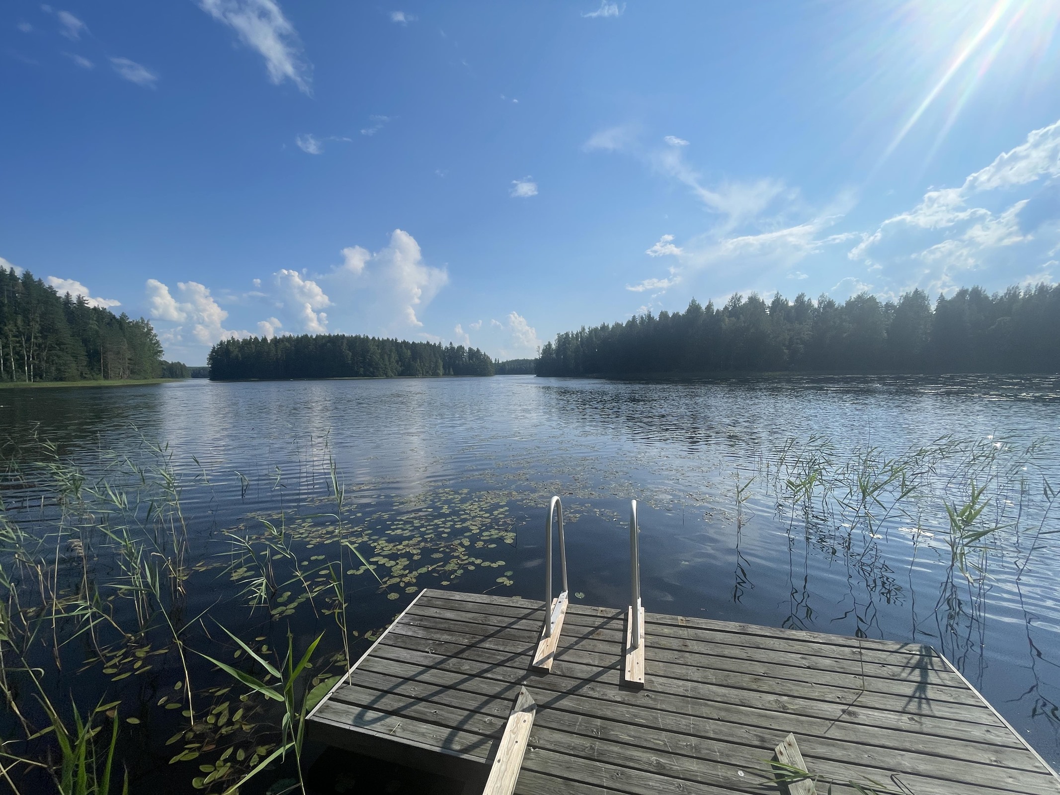 Kohdekuva 30