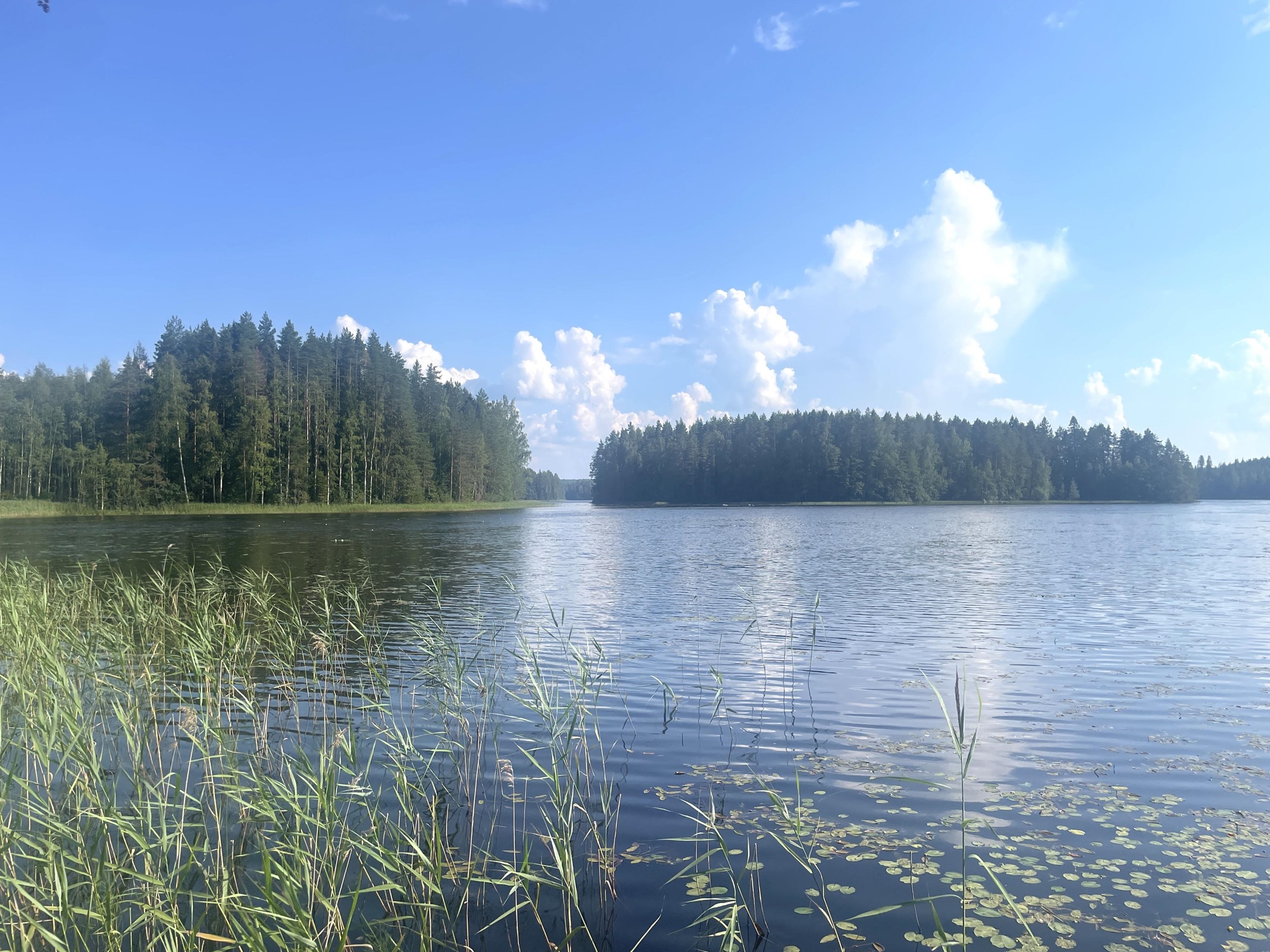 Kohdekuva 32