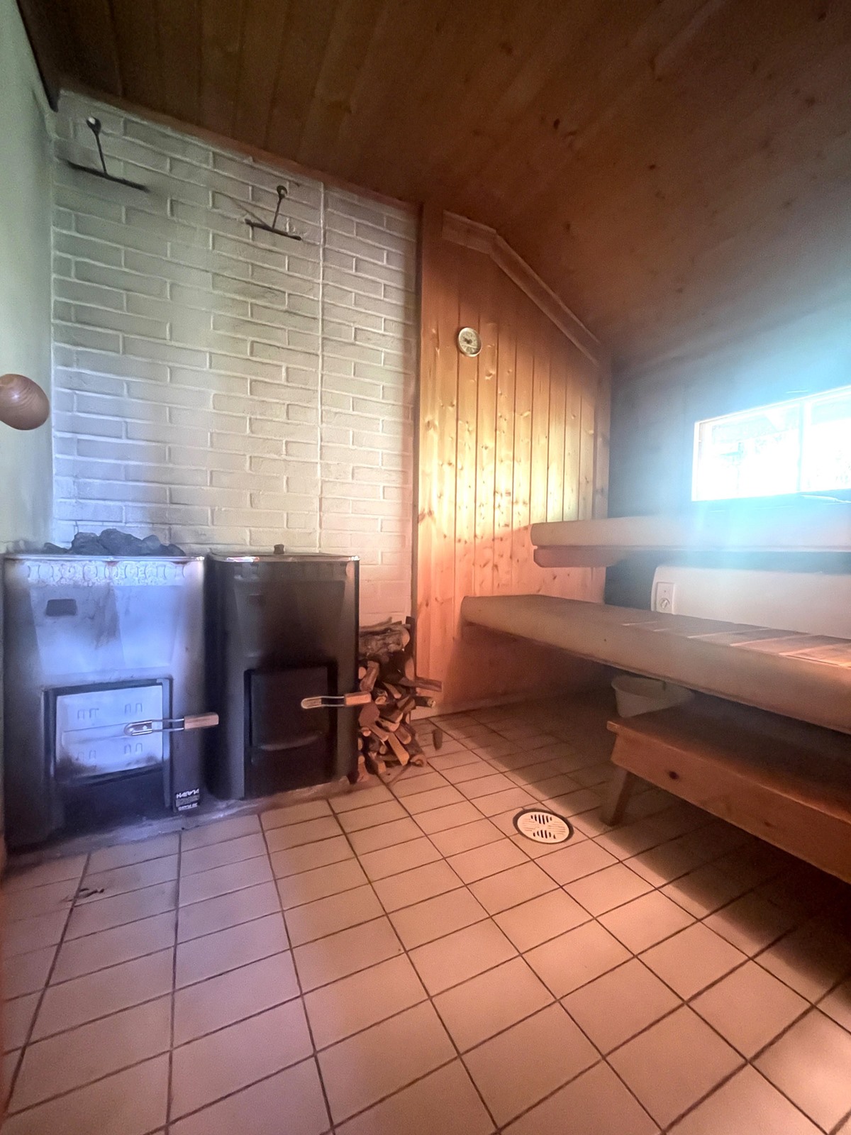 Kohdekuva 10