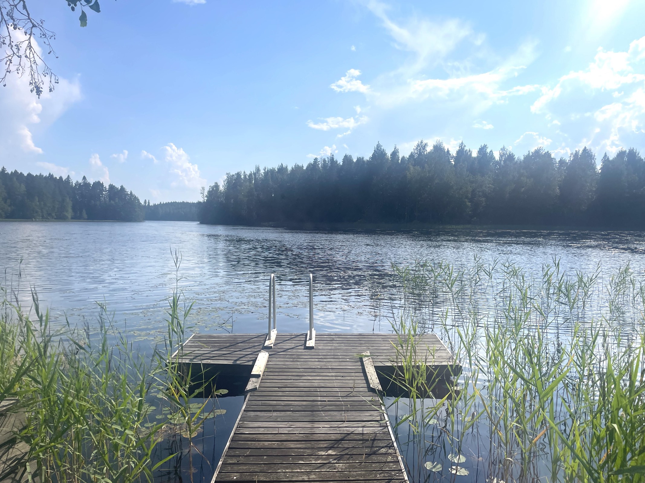 Kohdekuva 29