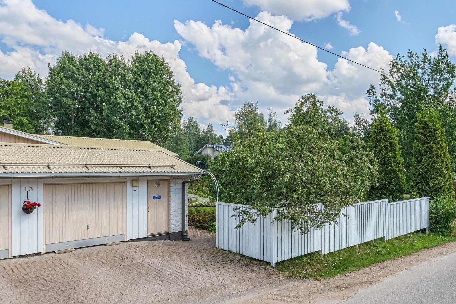 Kohdekuva 19