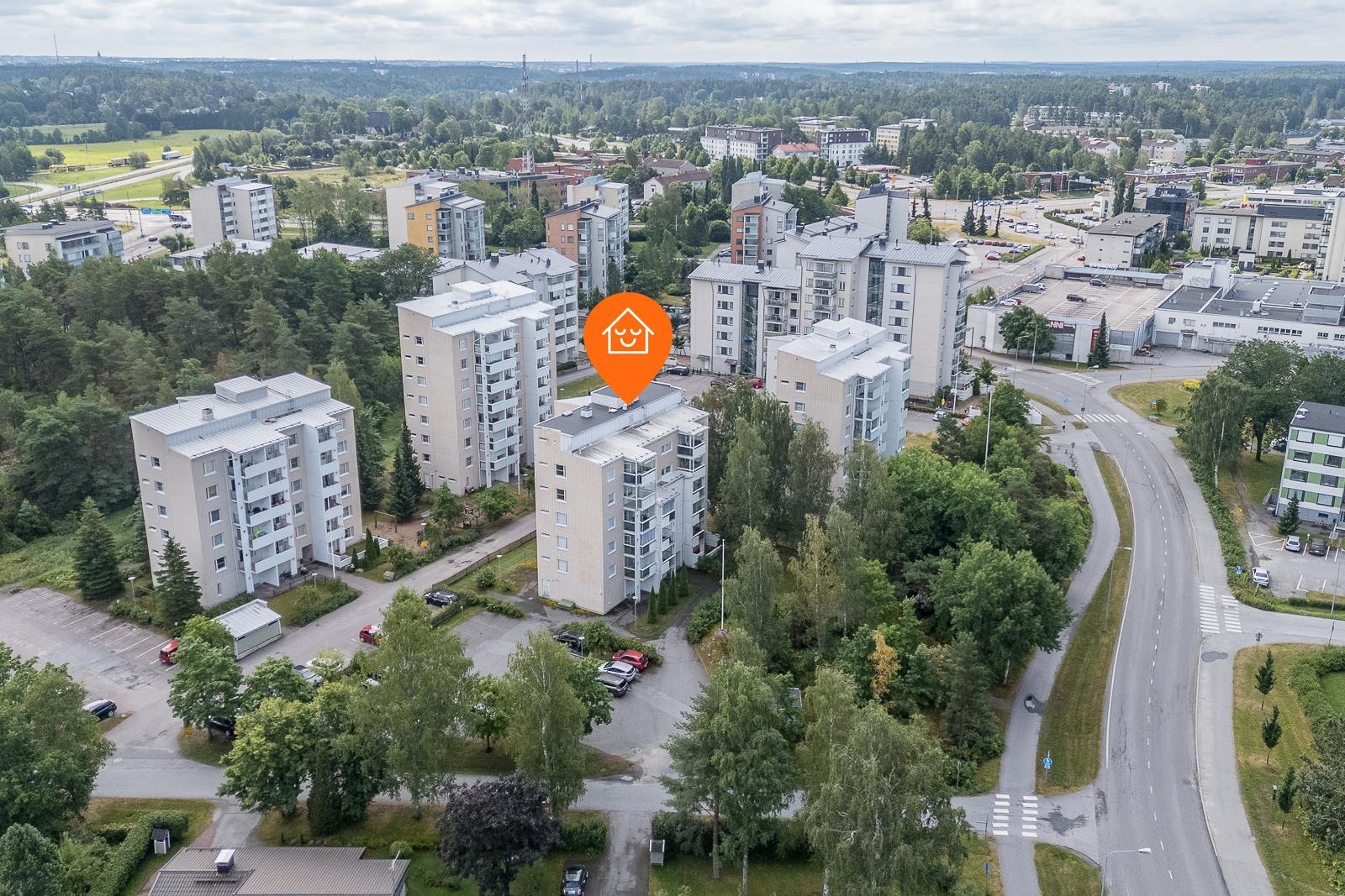 Kohdekuva 23