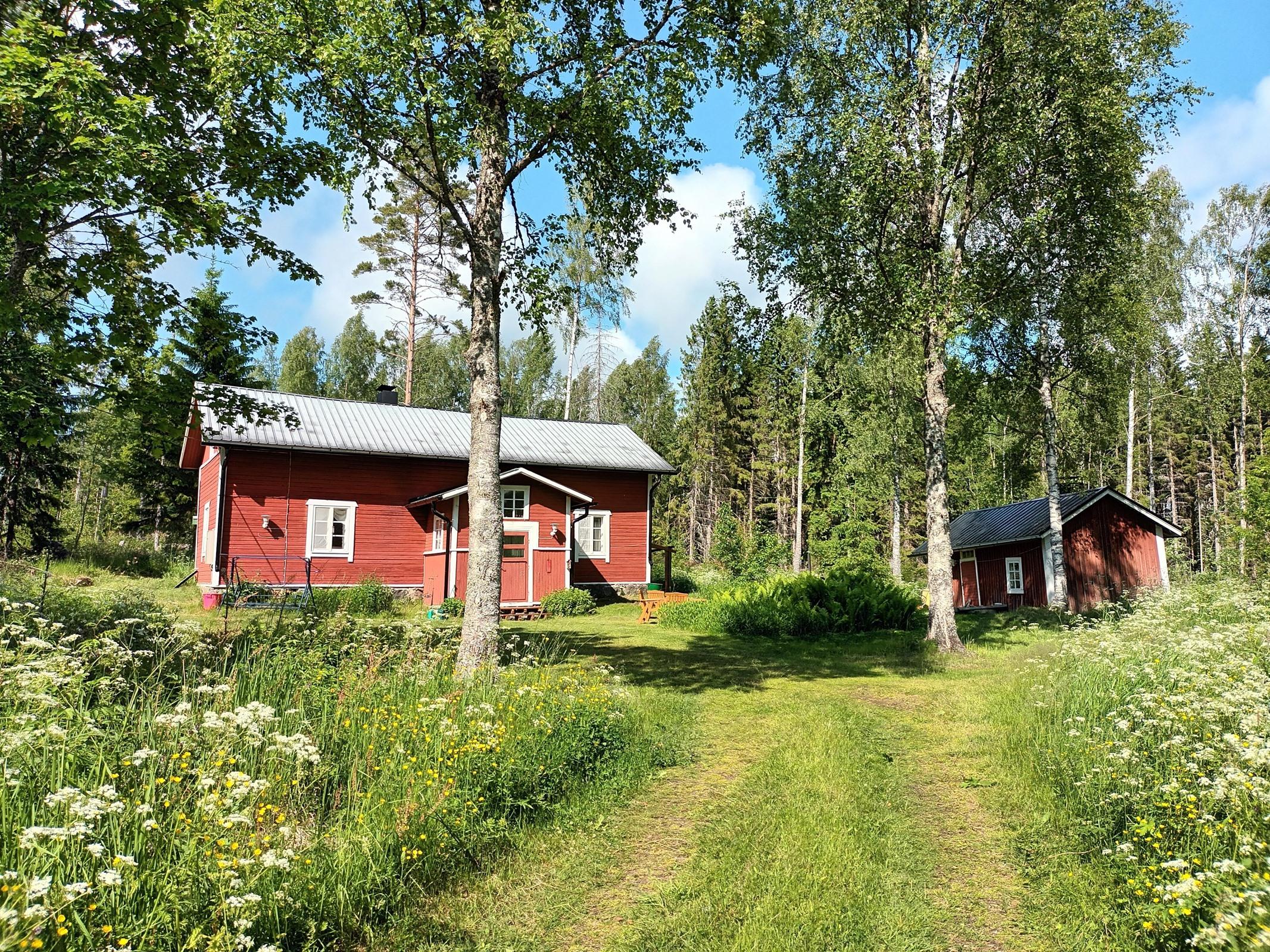 Kohdekuva 2