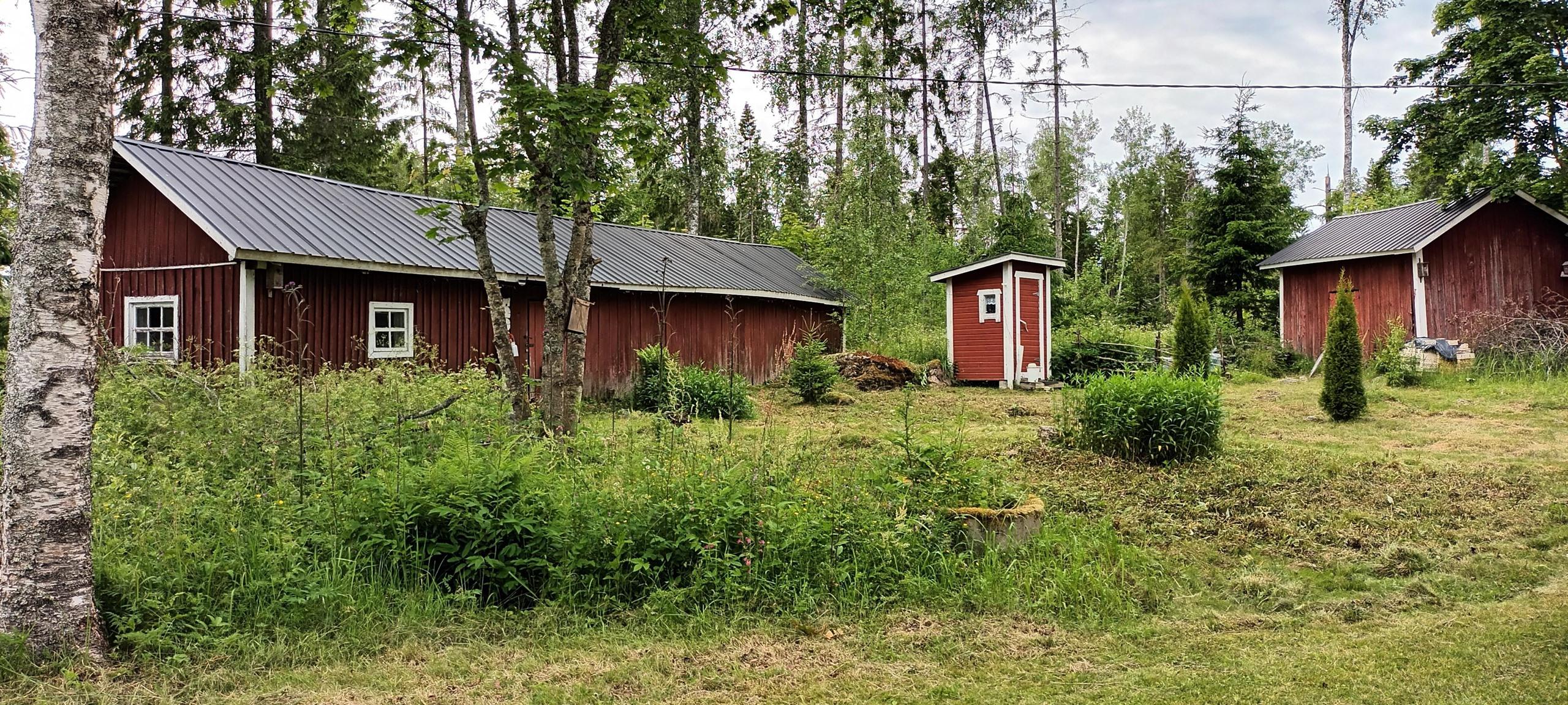 Kohdekuva 3