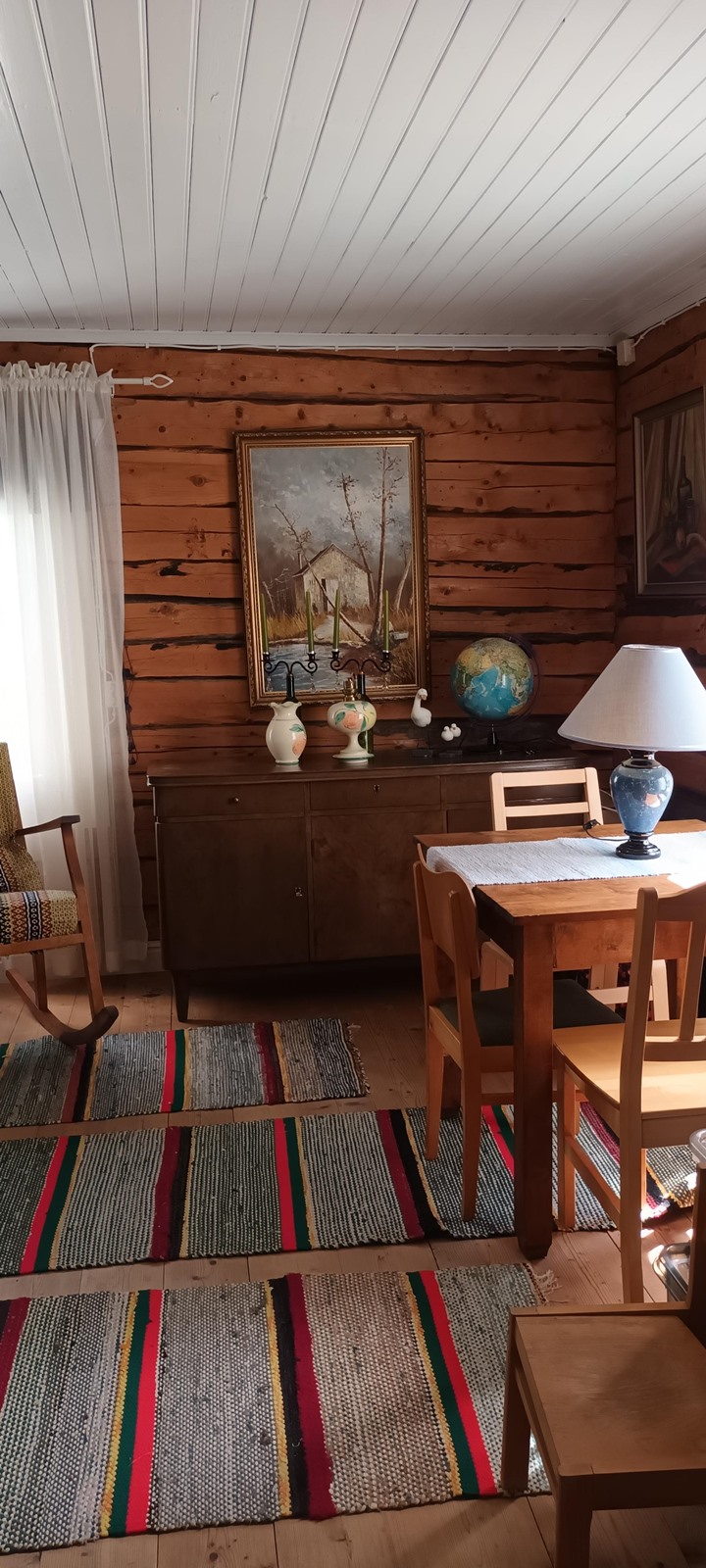Kohdekuva 8