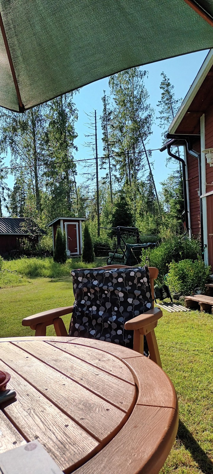 Kohdekuva 12