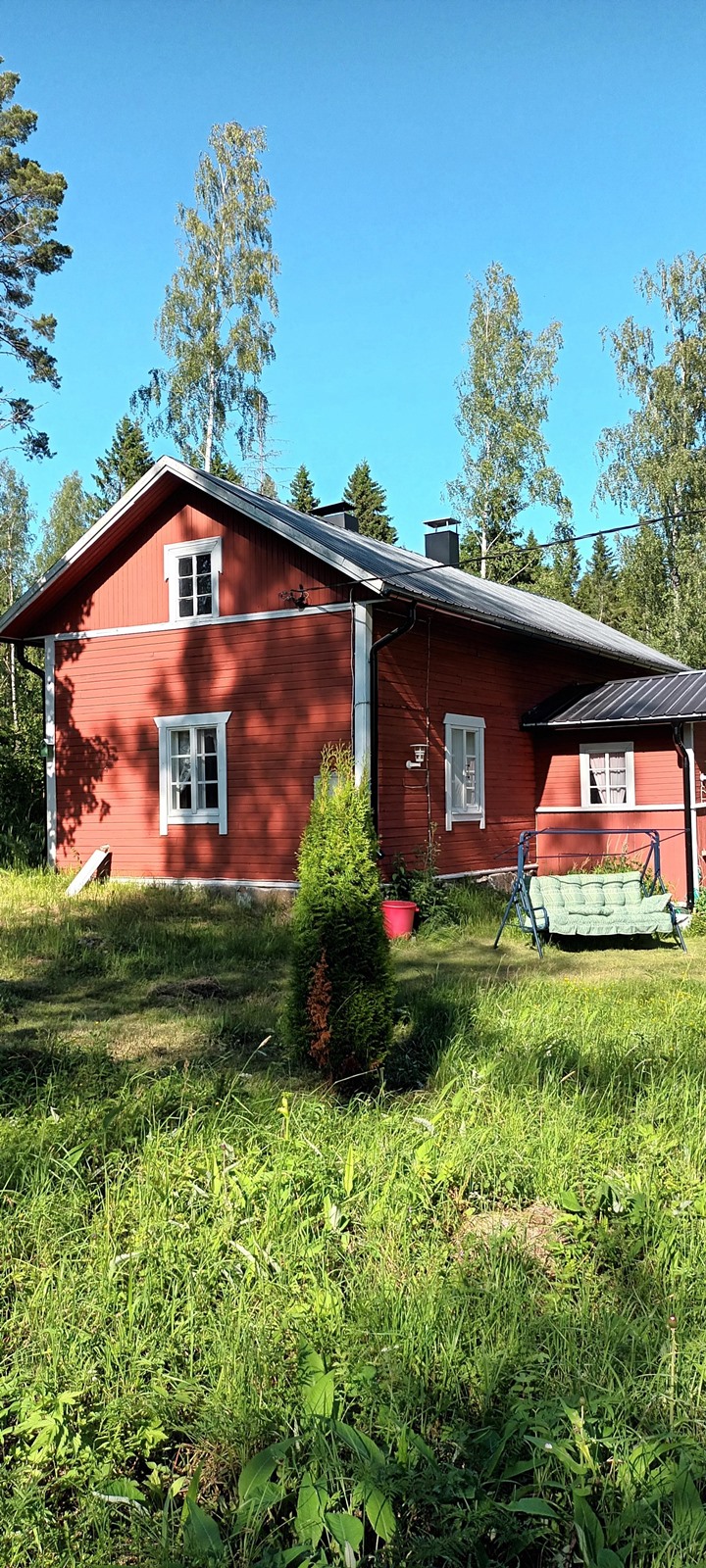 Kohdekuva 4
