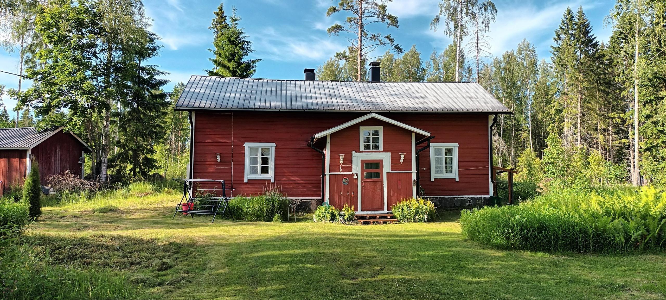 Kohdekuva 1