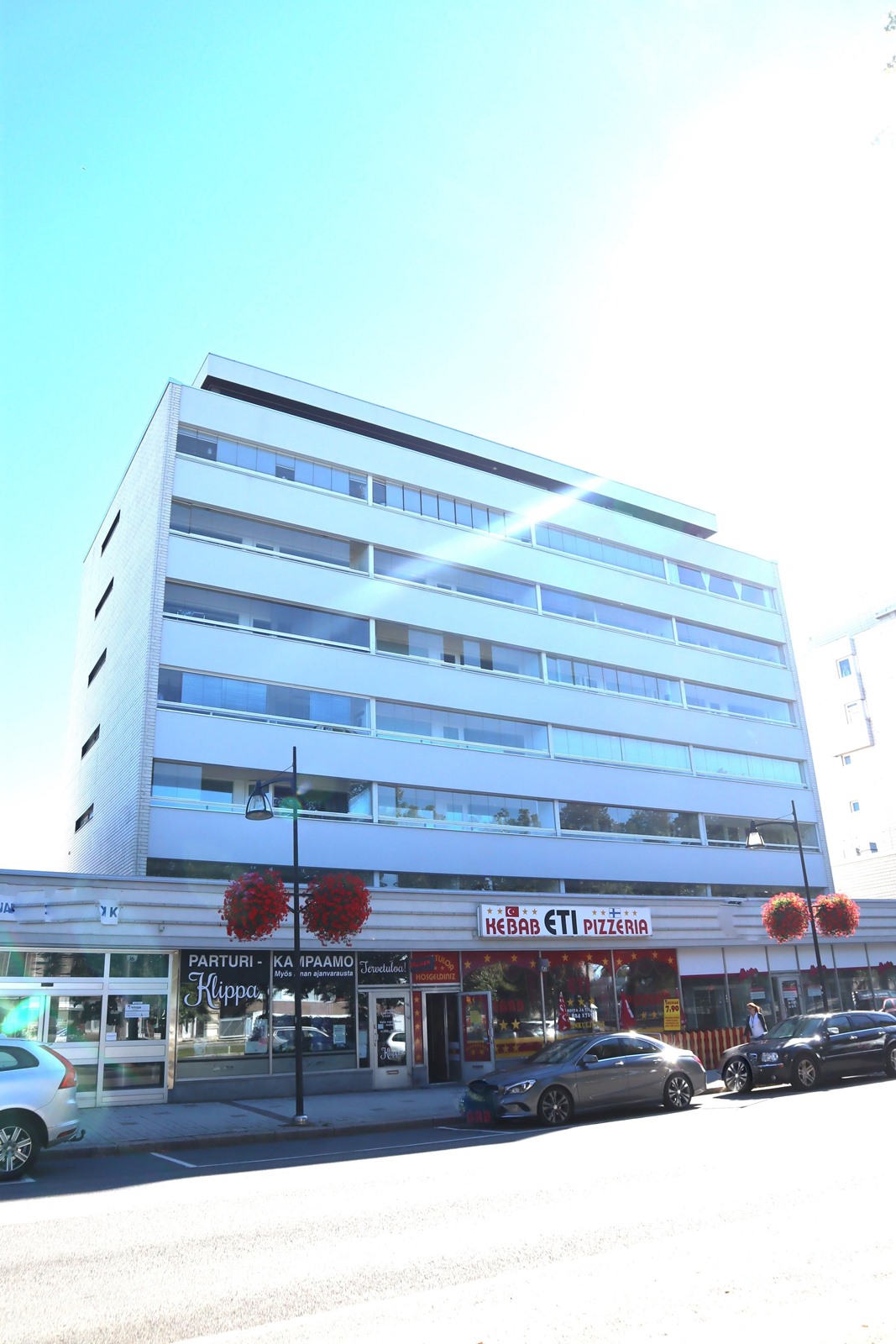 Kohdekuva 1