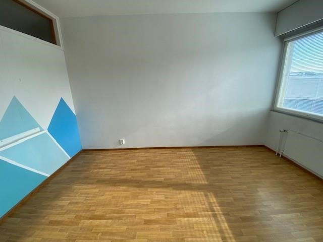 Kohdekuva 8