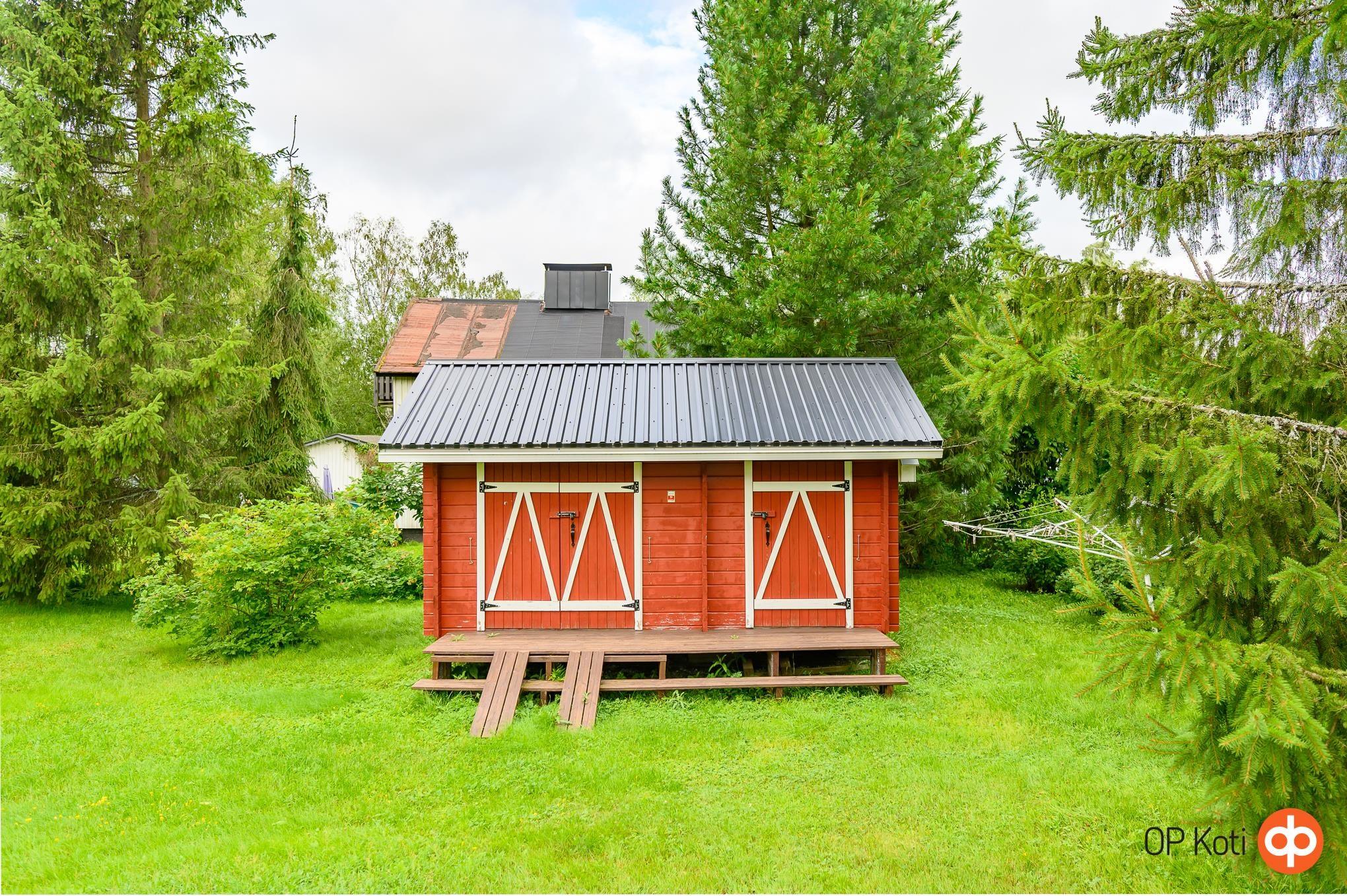 Kohdekuva 28