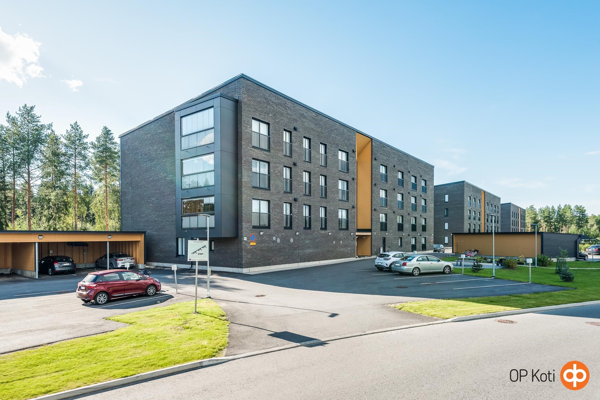Kohdekuva 31