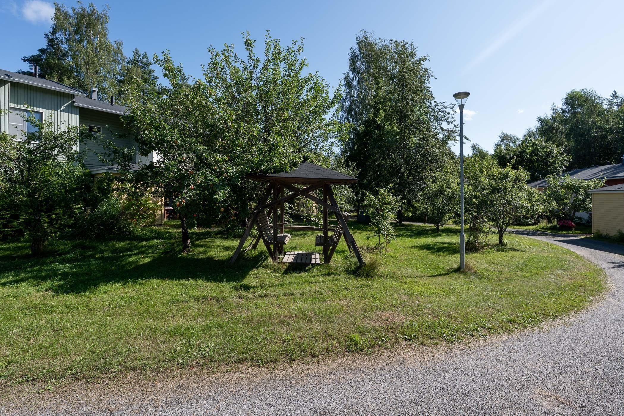 Kohdekuva 22