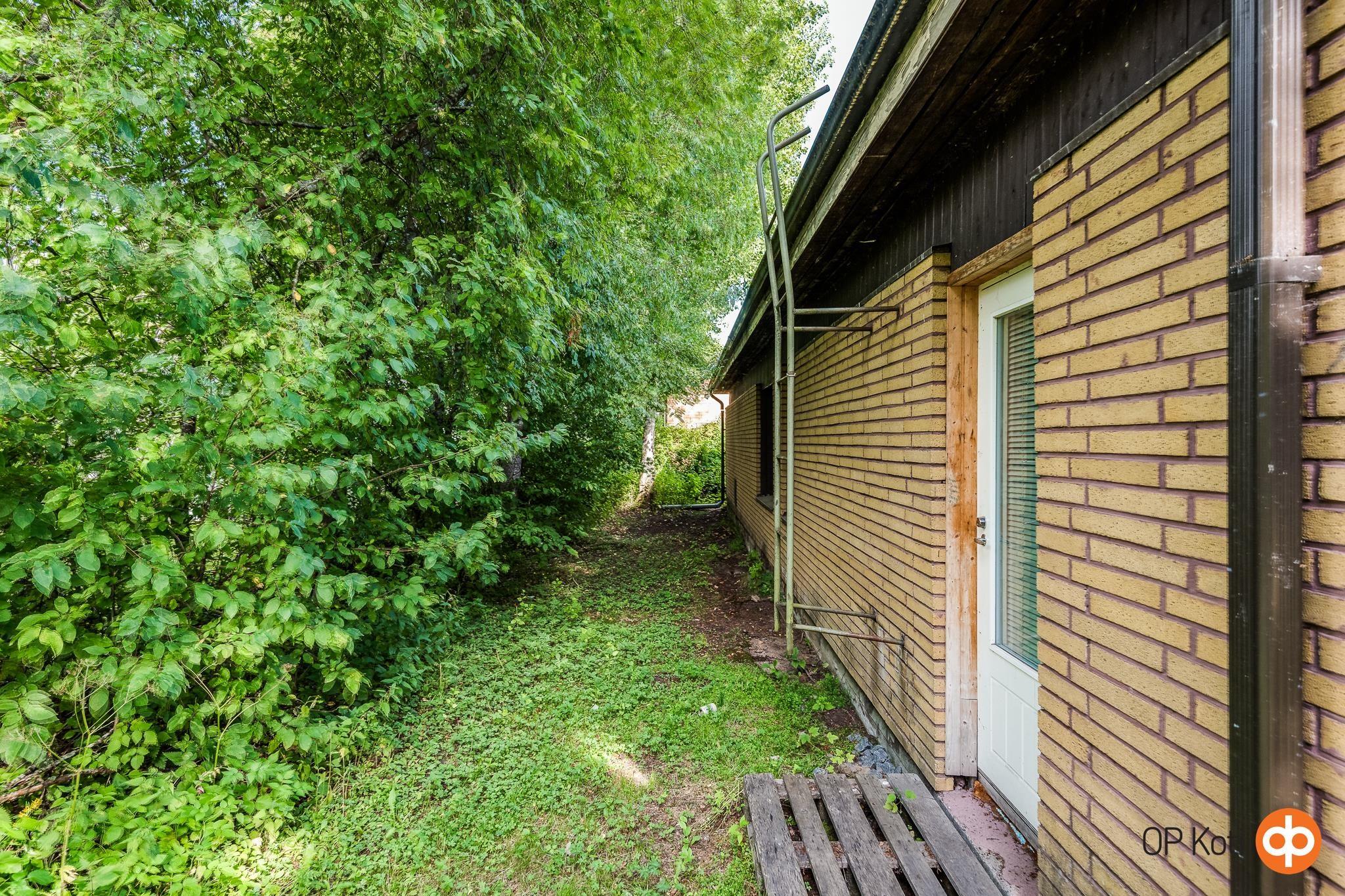 Kohdekuva 6