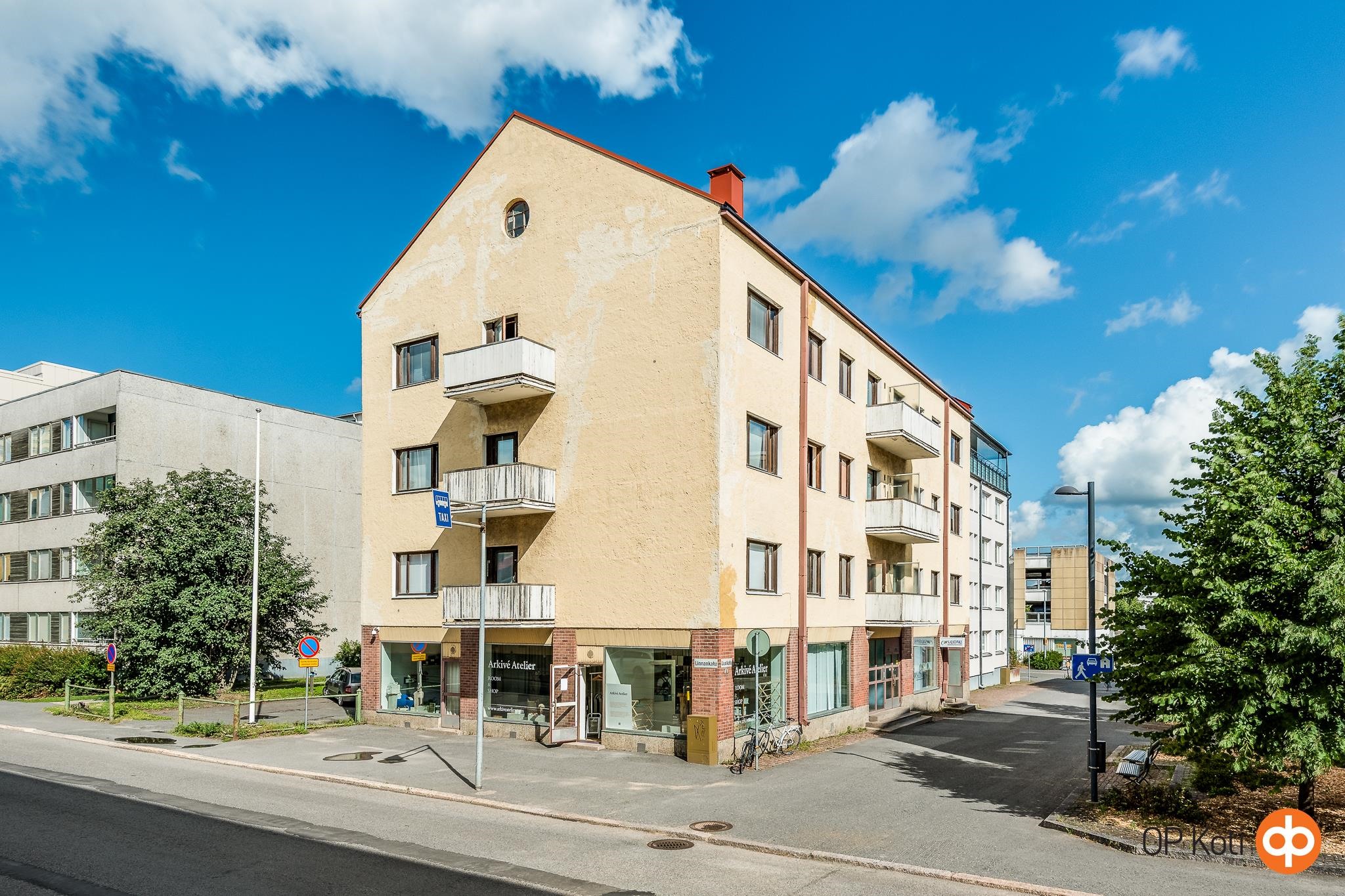Kohdekuva 11