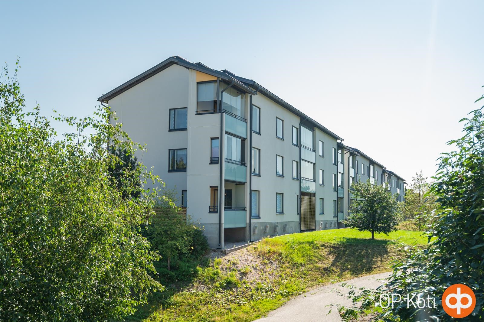 ulkokuva