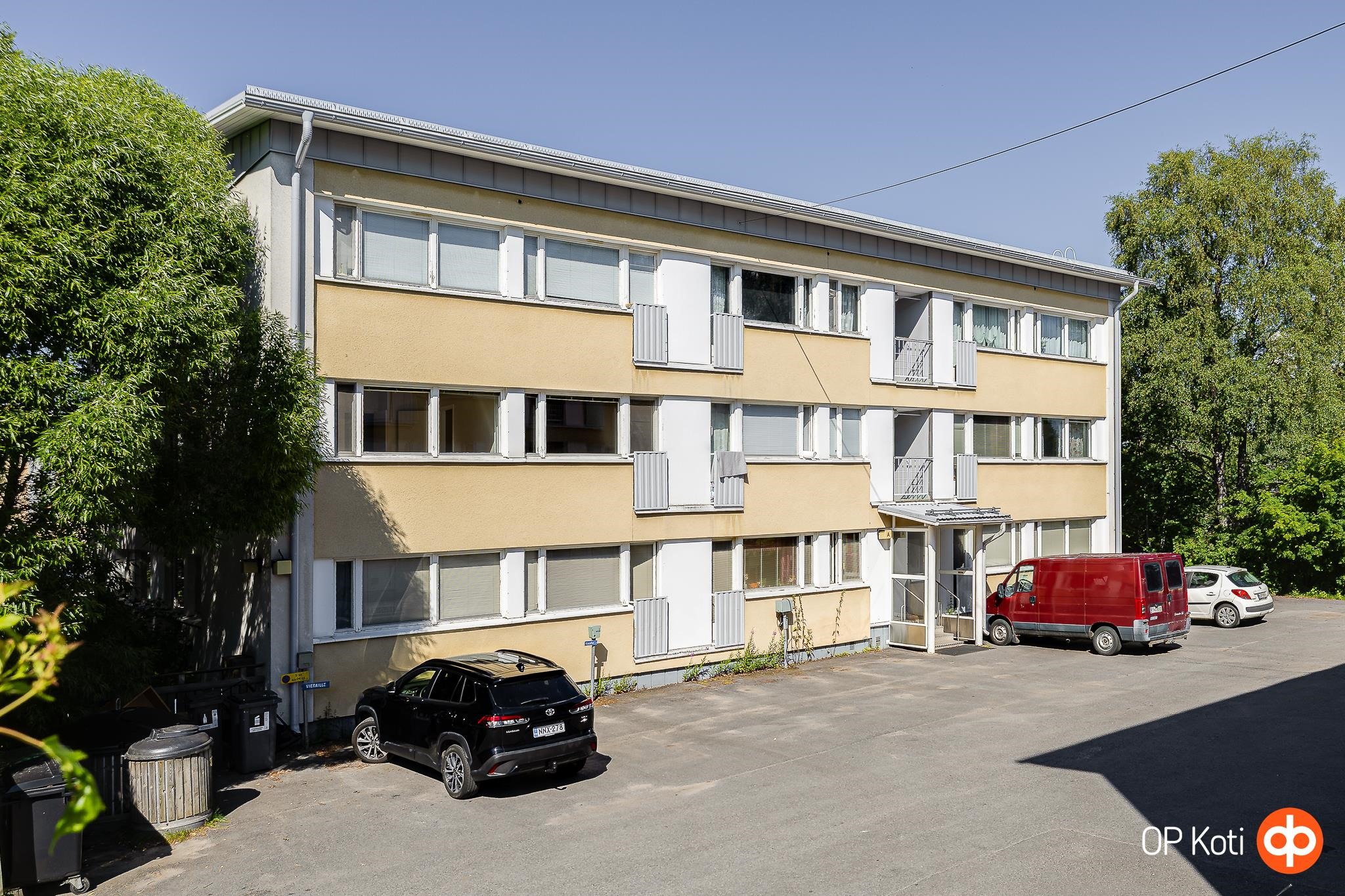 Kohdekuva 14