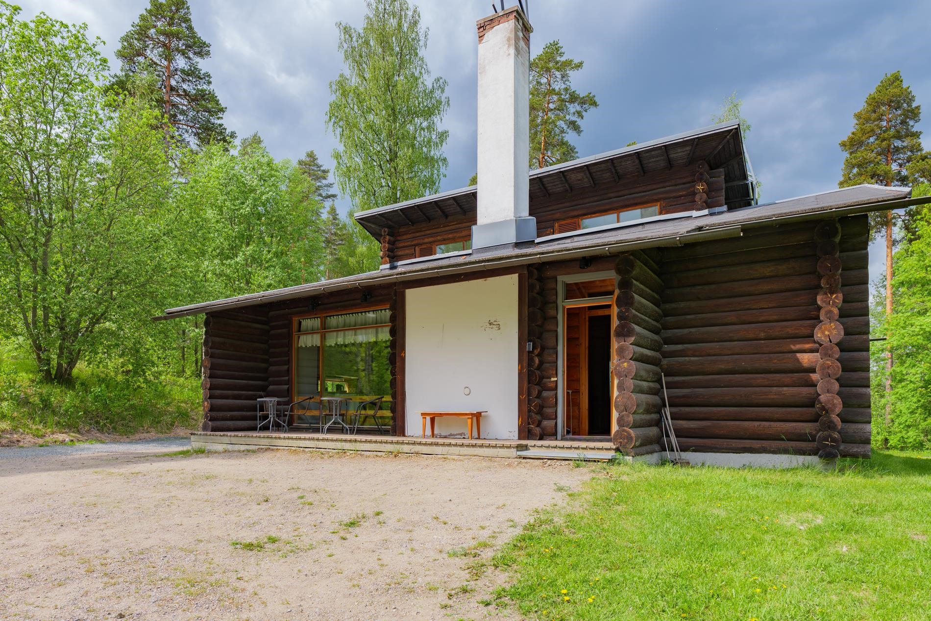 Kohdekuva 25
