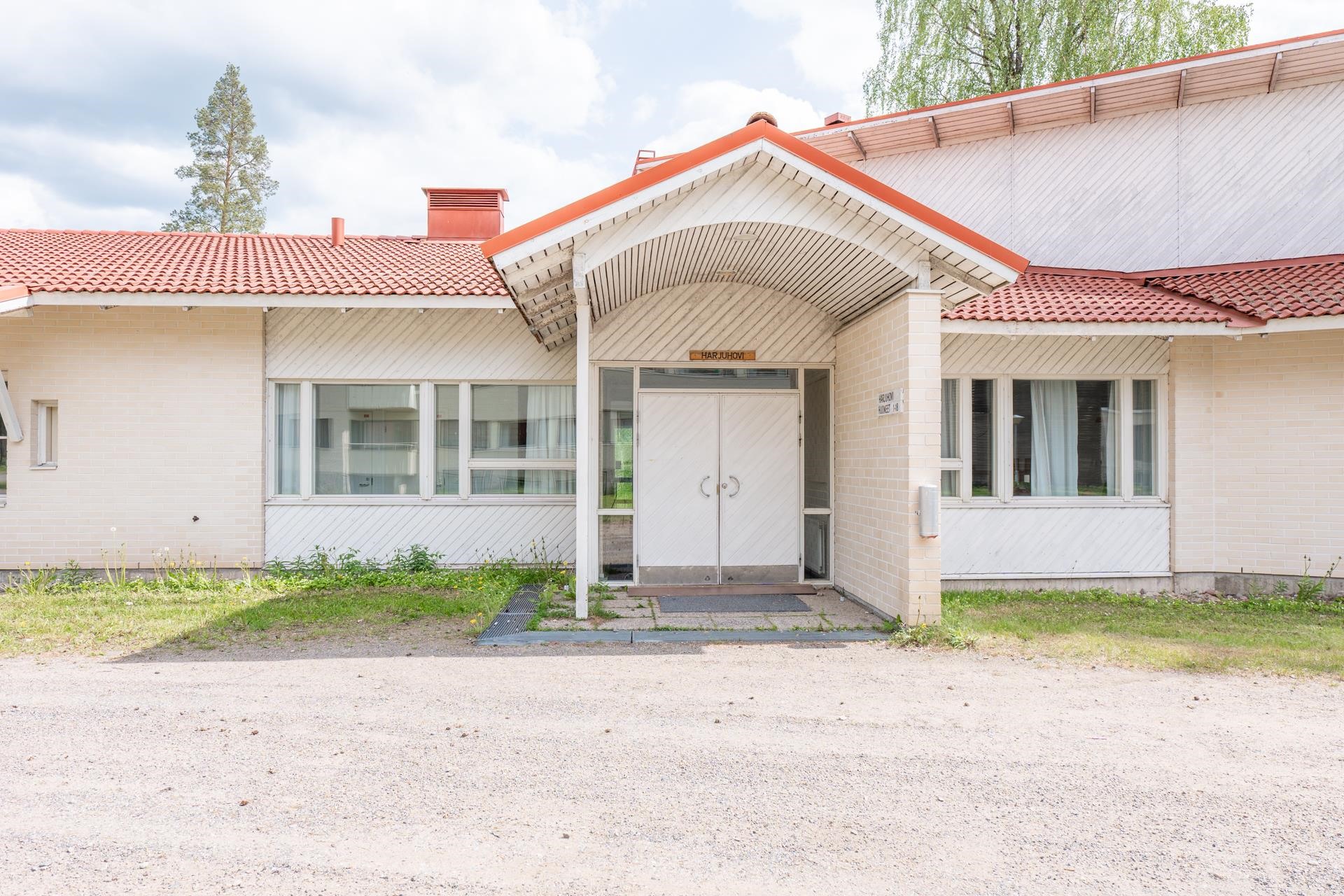 Kohdekuva 24
