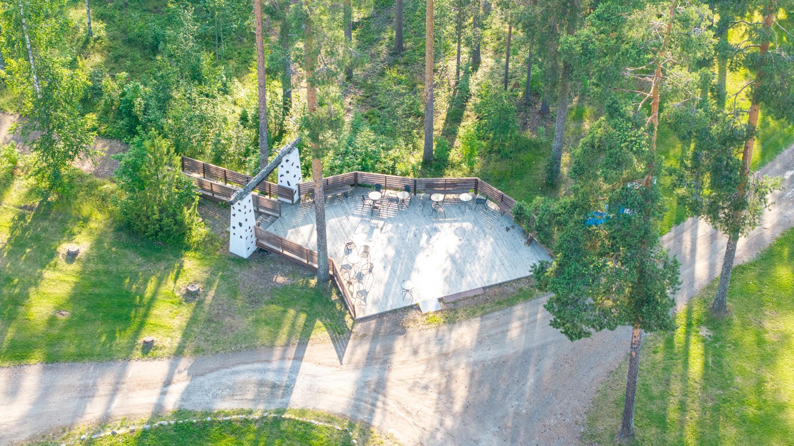 Kohdekuva 48