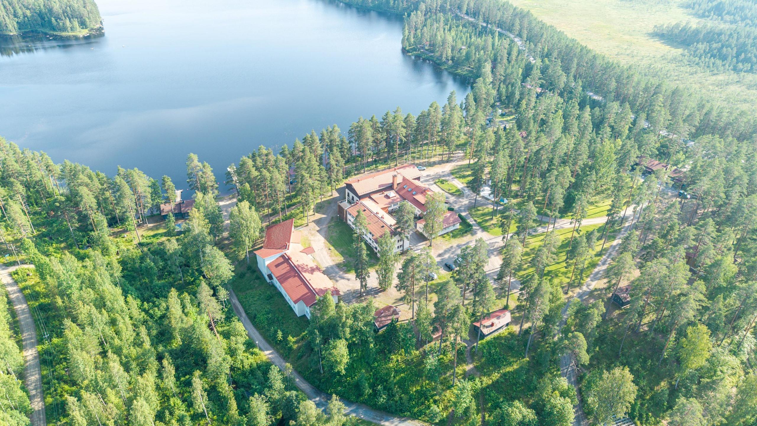 Kohdekuva 53