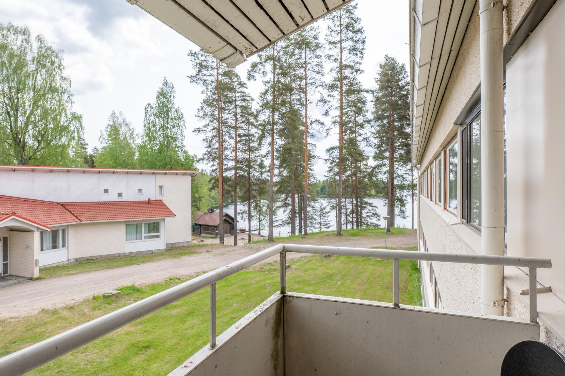 Kohdekuva 15