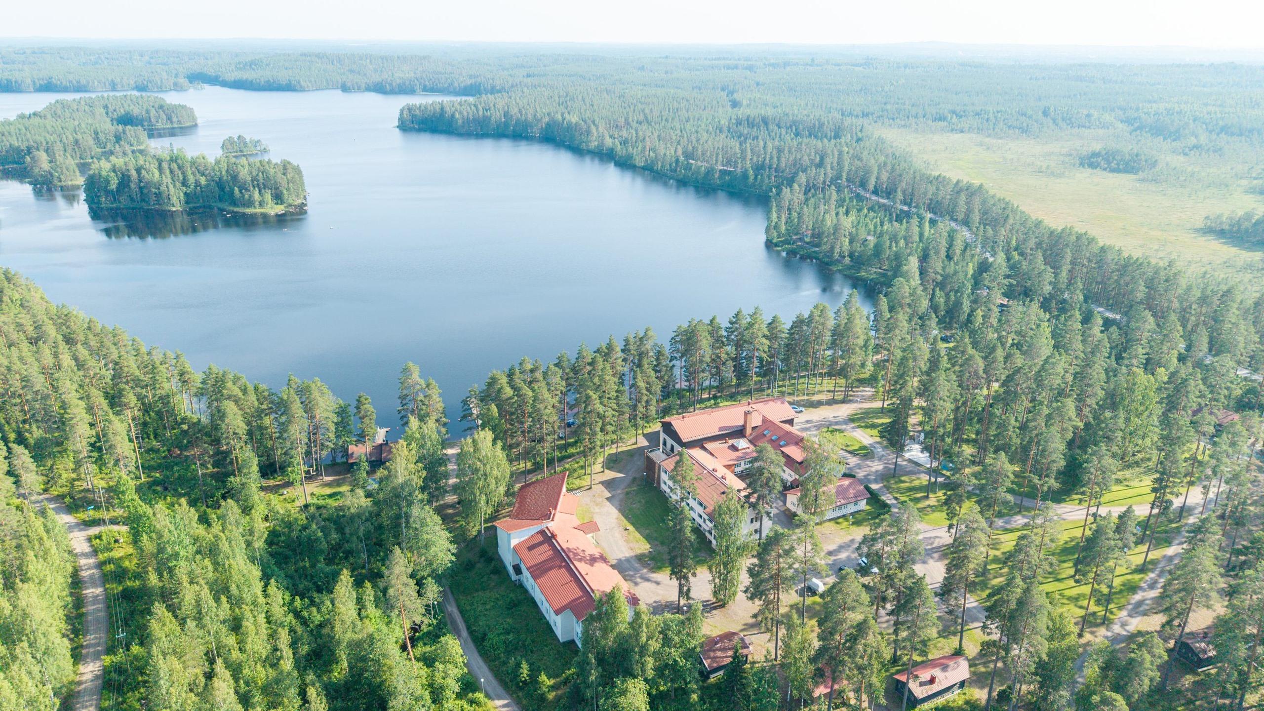 Kohdekuva 54