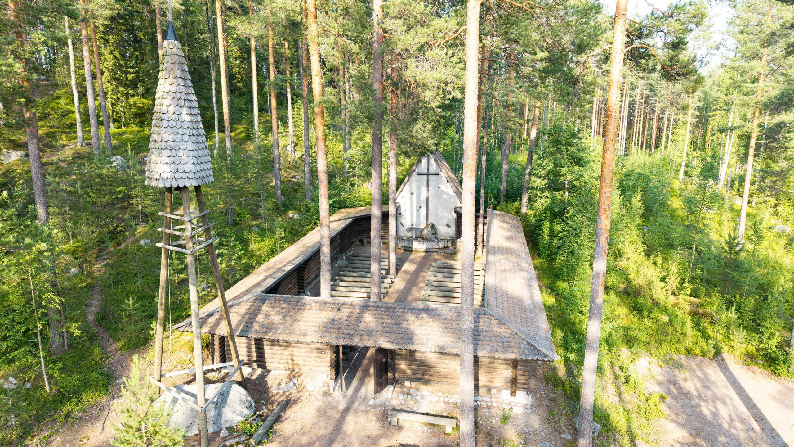 Kohdekuva 35