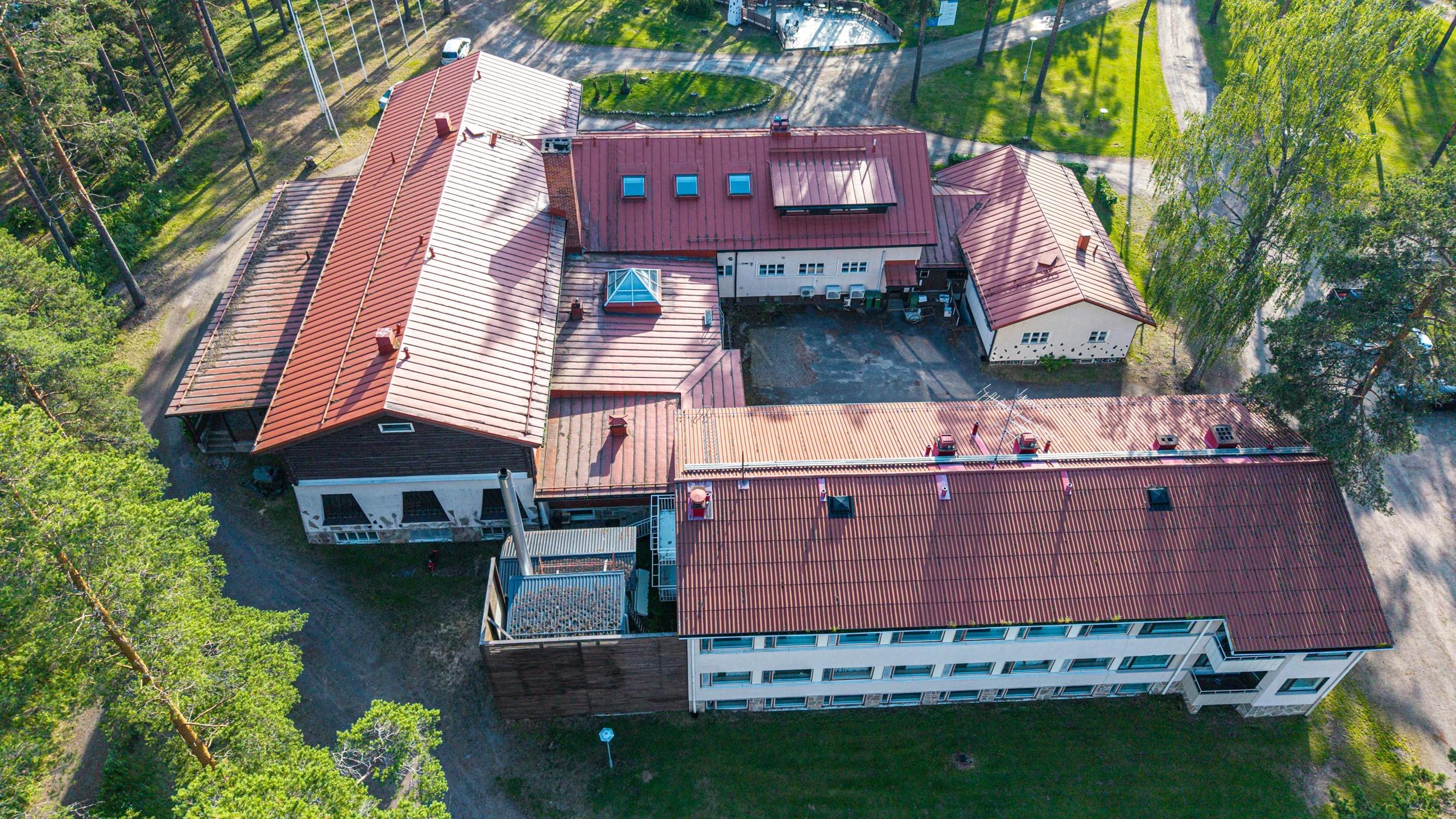 Kohdekuva 22