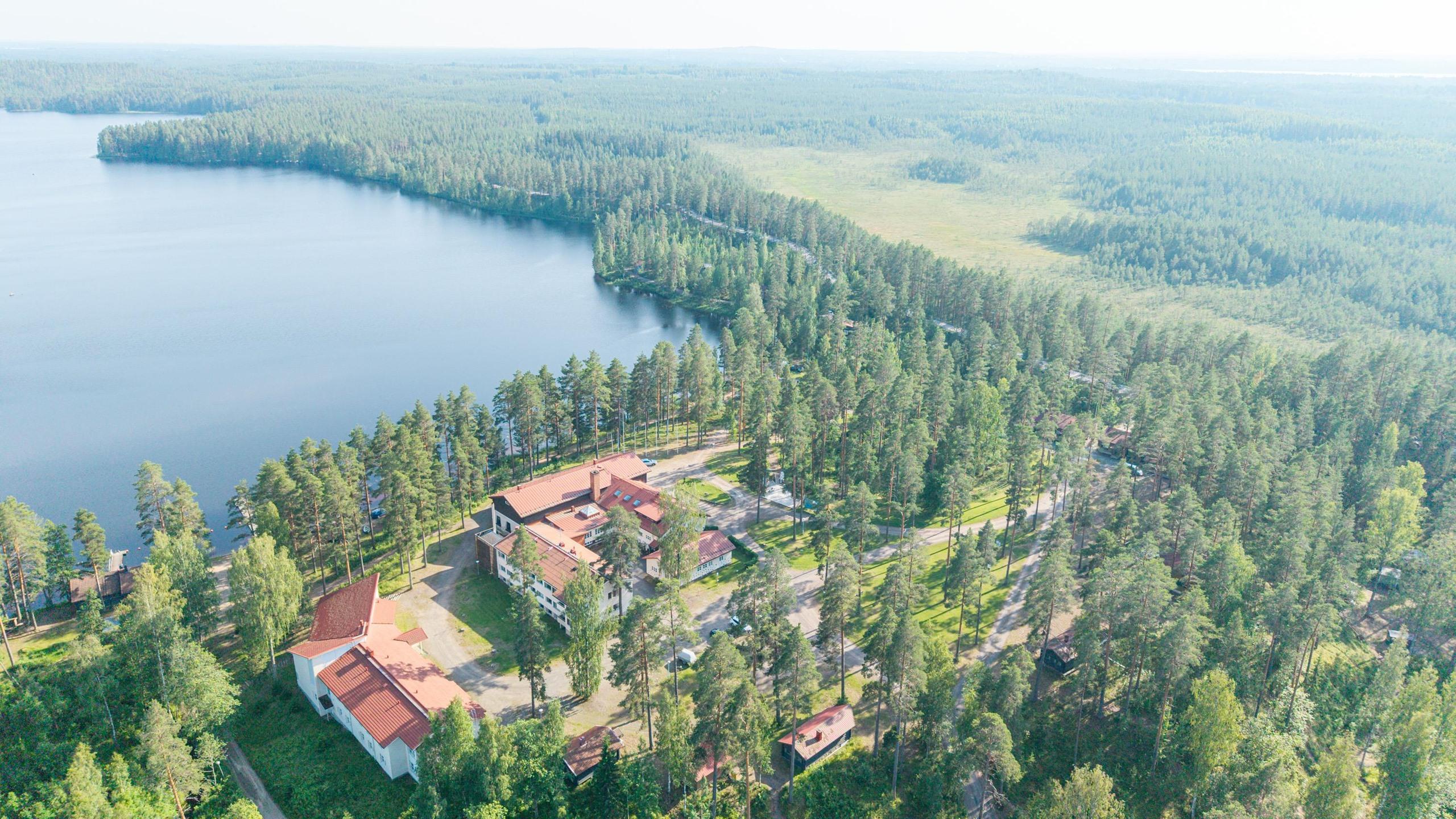 Kohdekuva 55