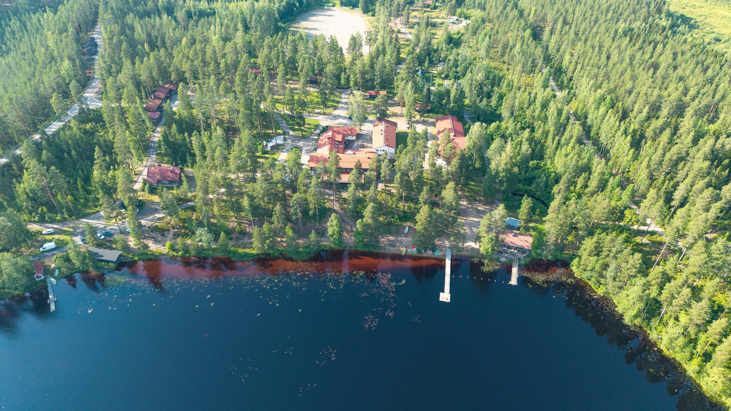 Kohdekuva 1